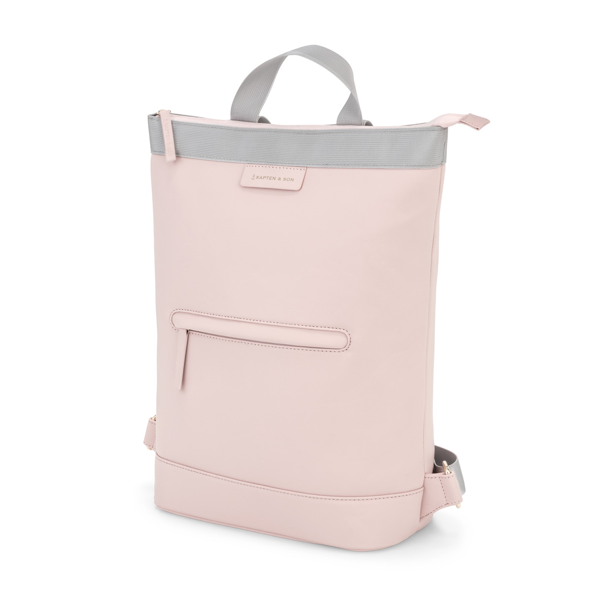 blossom fashion backpack