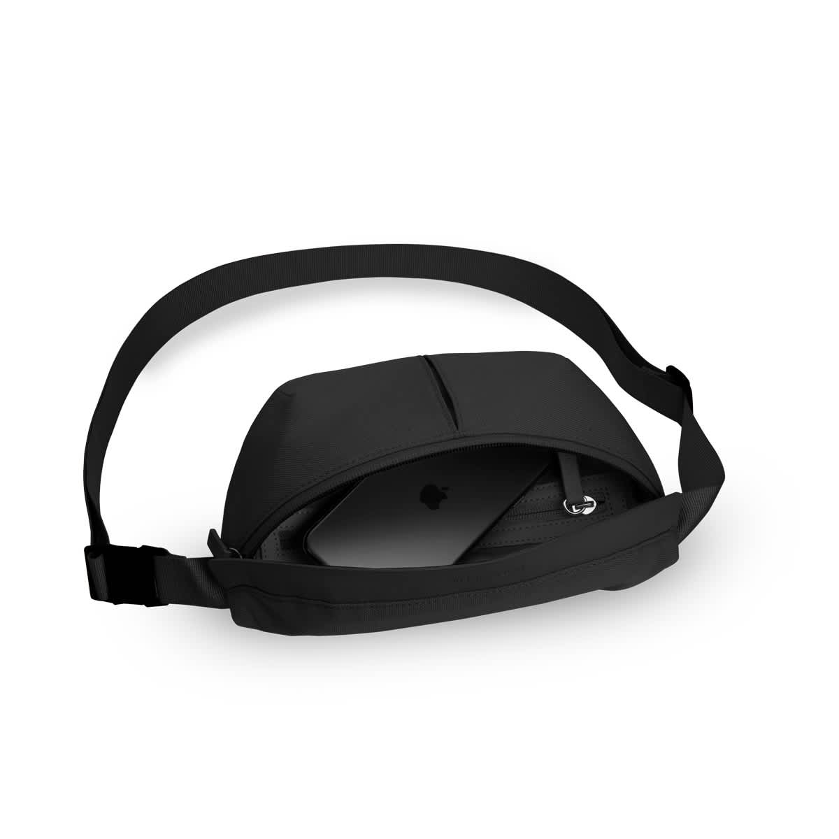 Sveg All Black_thumbnail_6