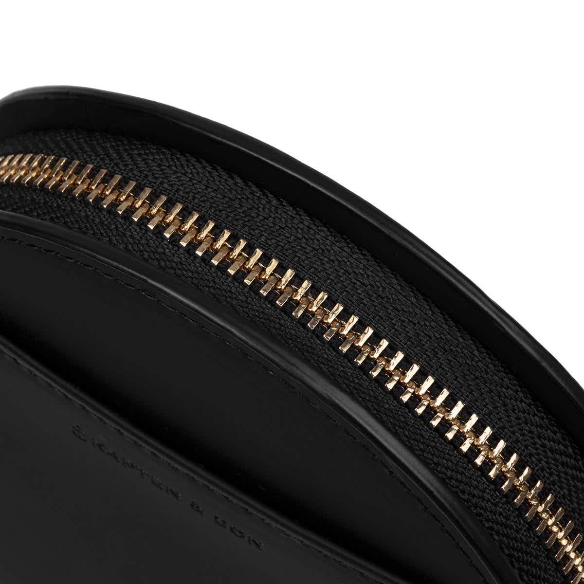 Bellver All Black_thumbnail_4
