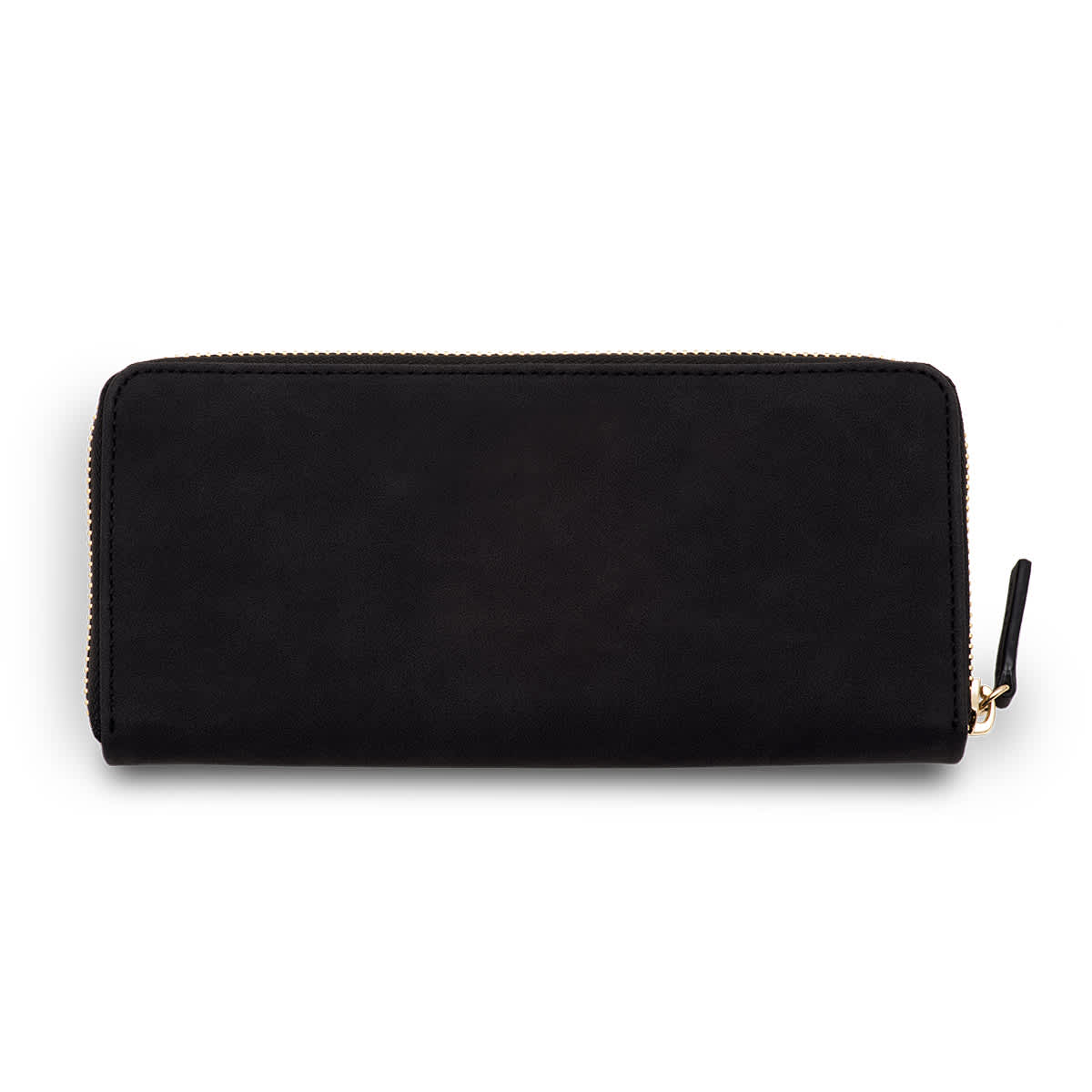 Wallet Louvre Black_thumbnail_3