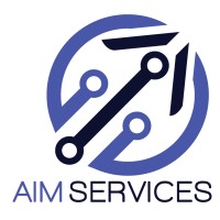 AIM services