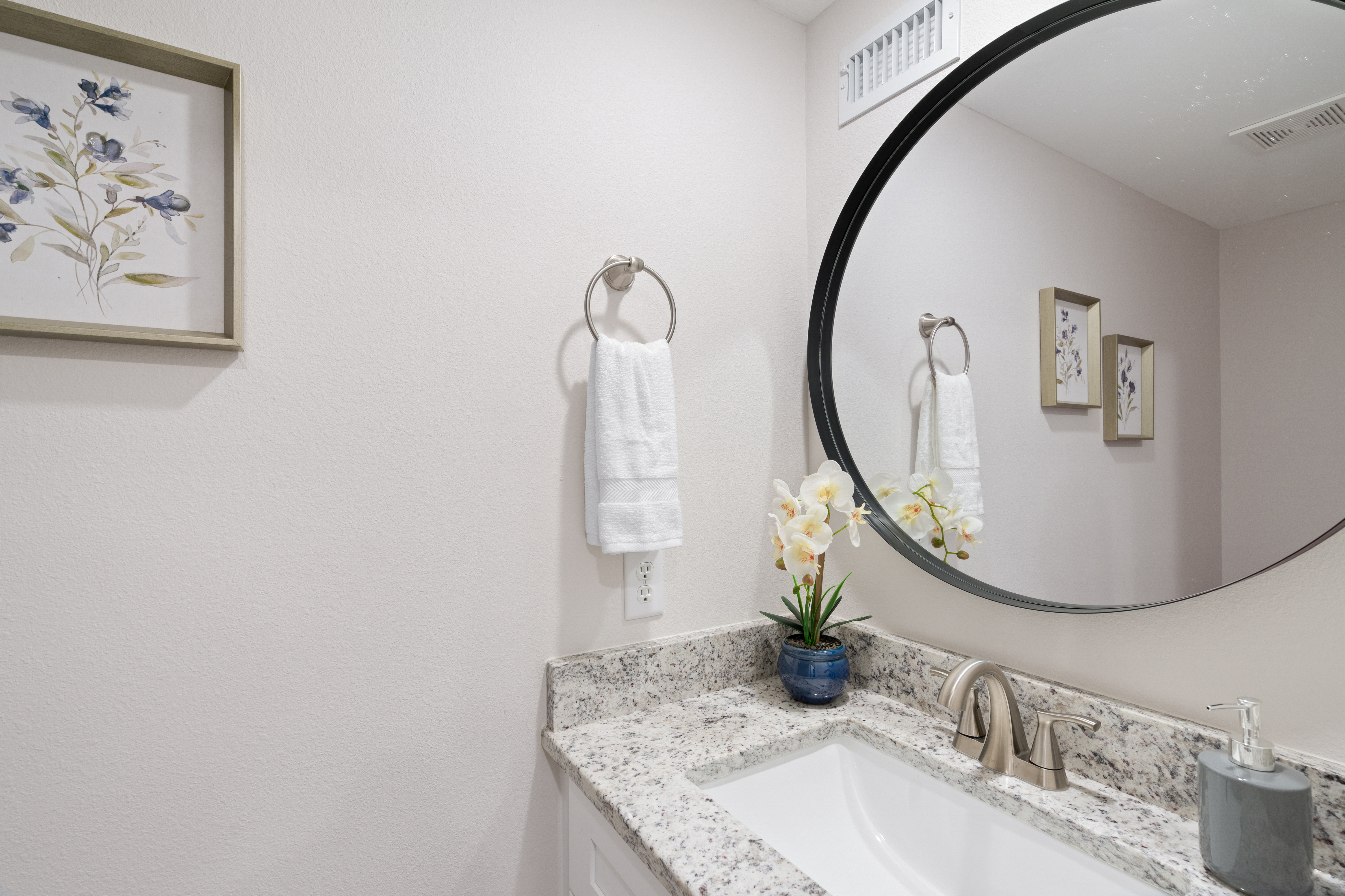 north town quadplex 5