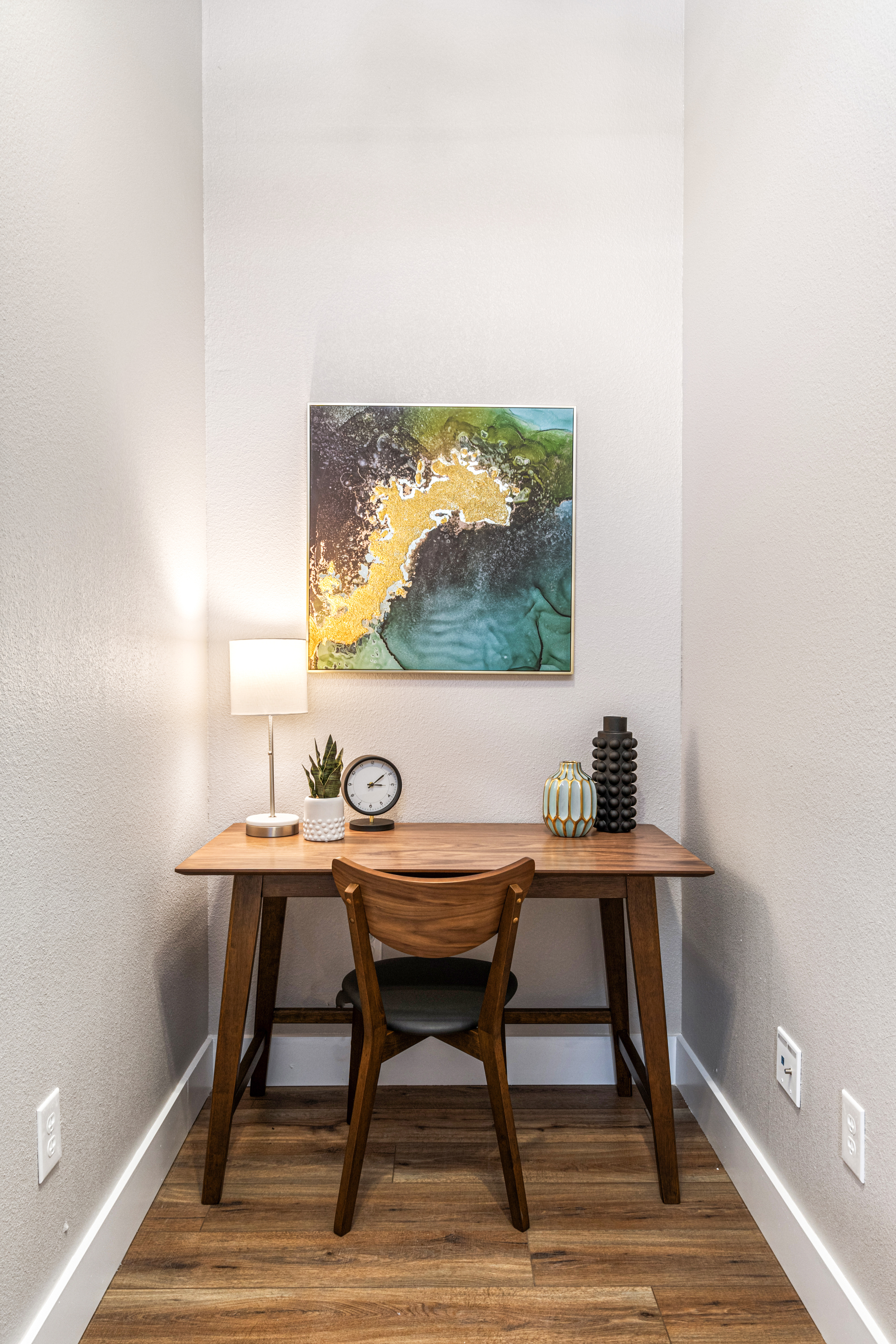 Town Branch West D-4 18