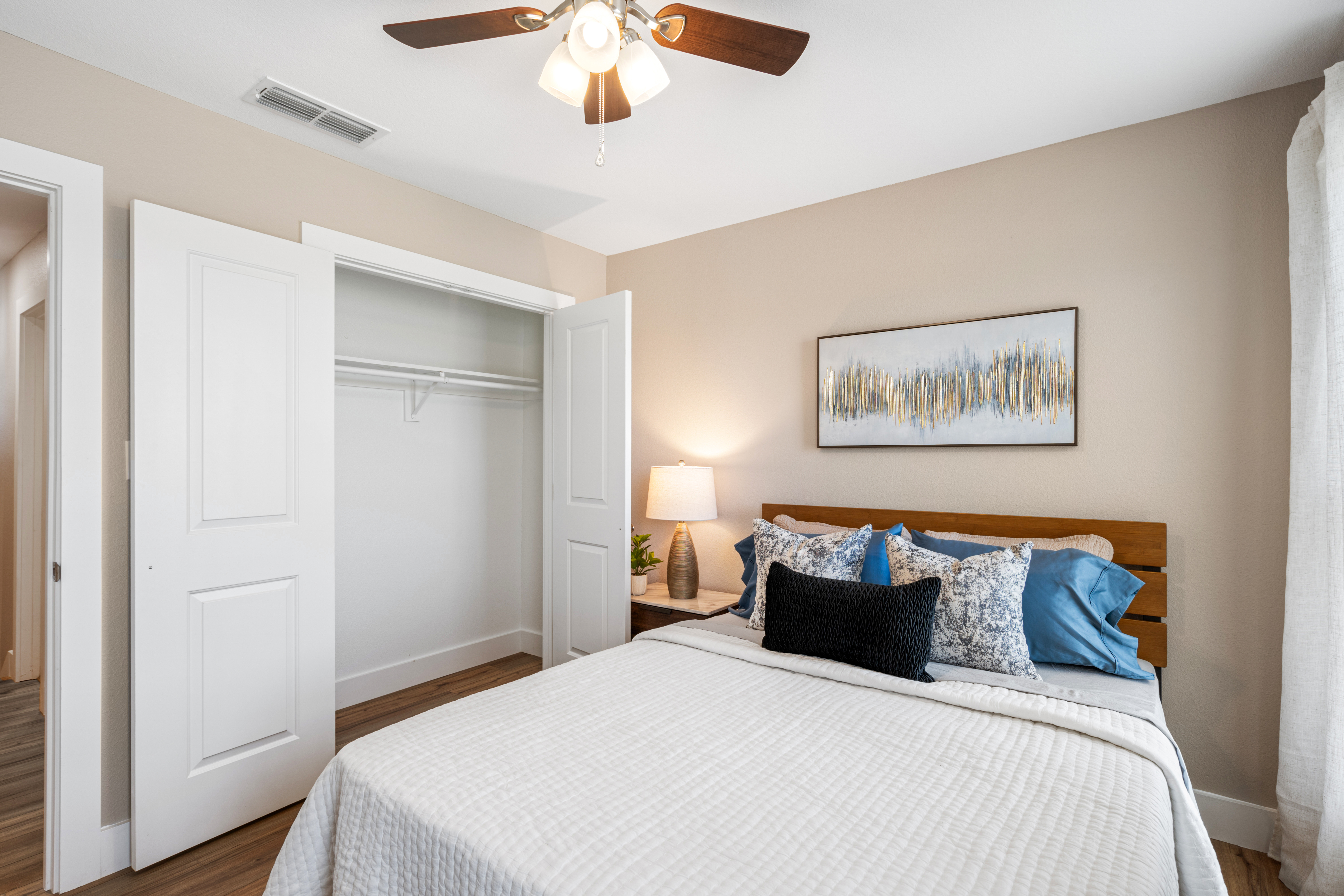 Town Branch West D-4 24