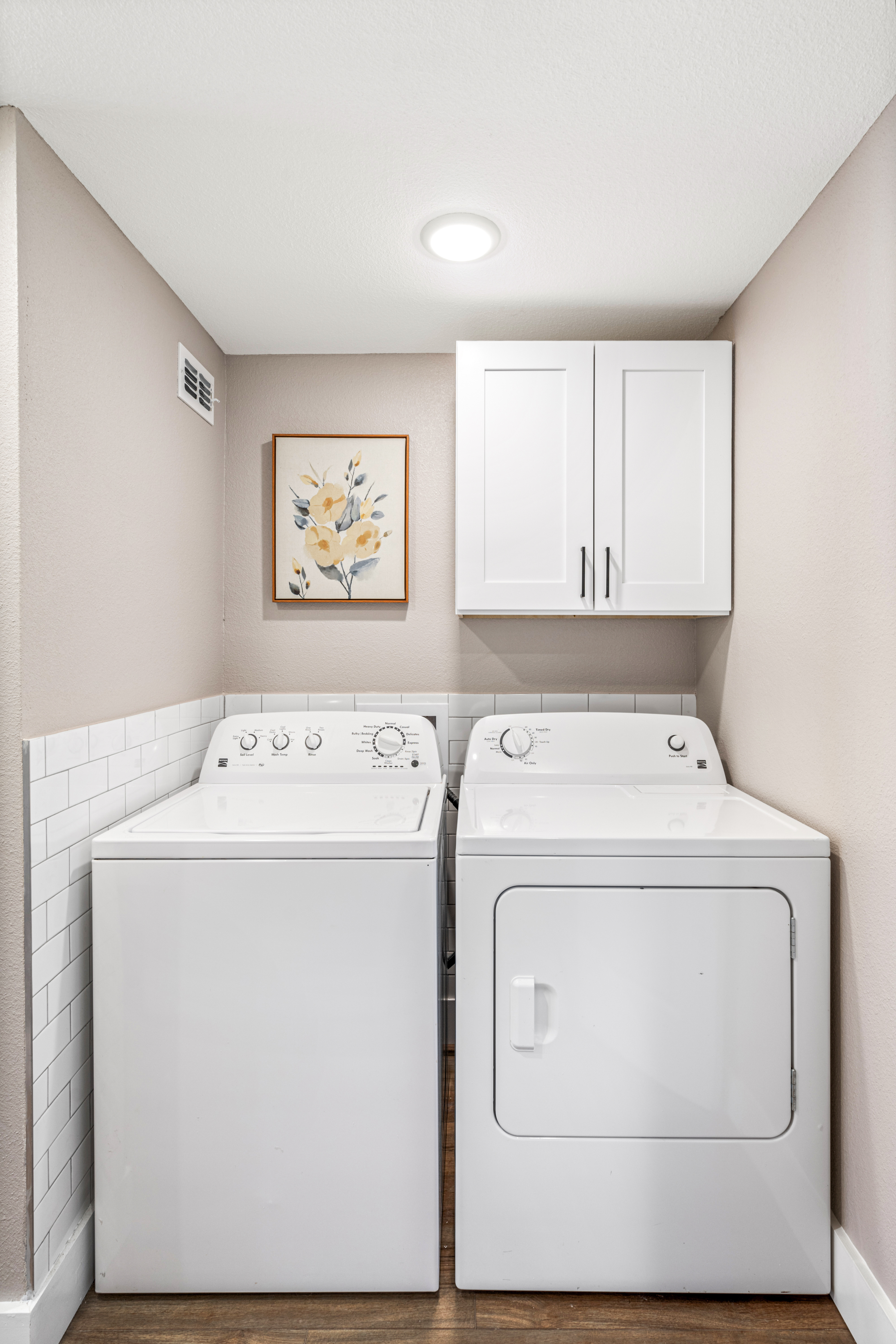 Town Branch West D-4 14