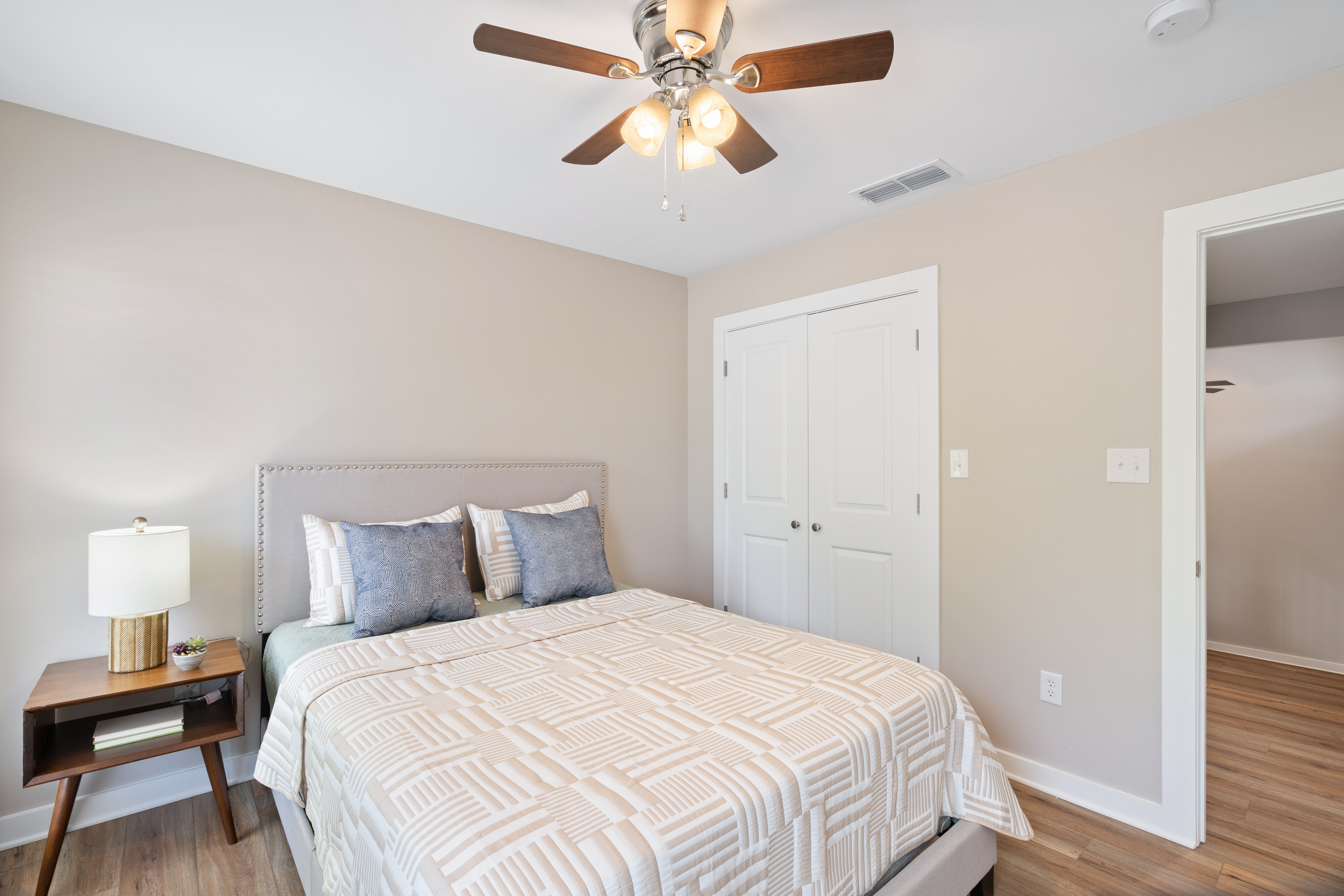 north town quadplex 3