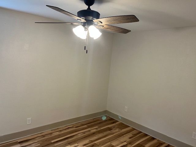 212 Glover Sulphur Springs 5