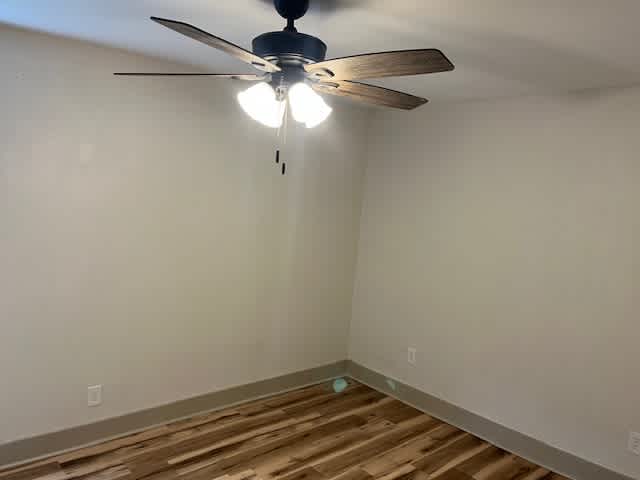 212 Glover Sulphur Springs 5