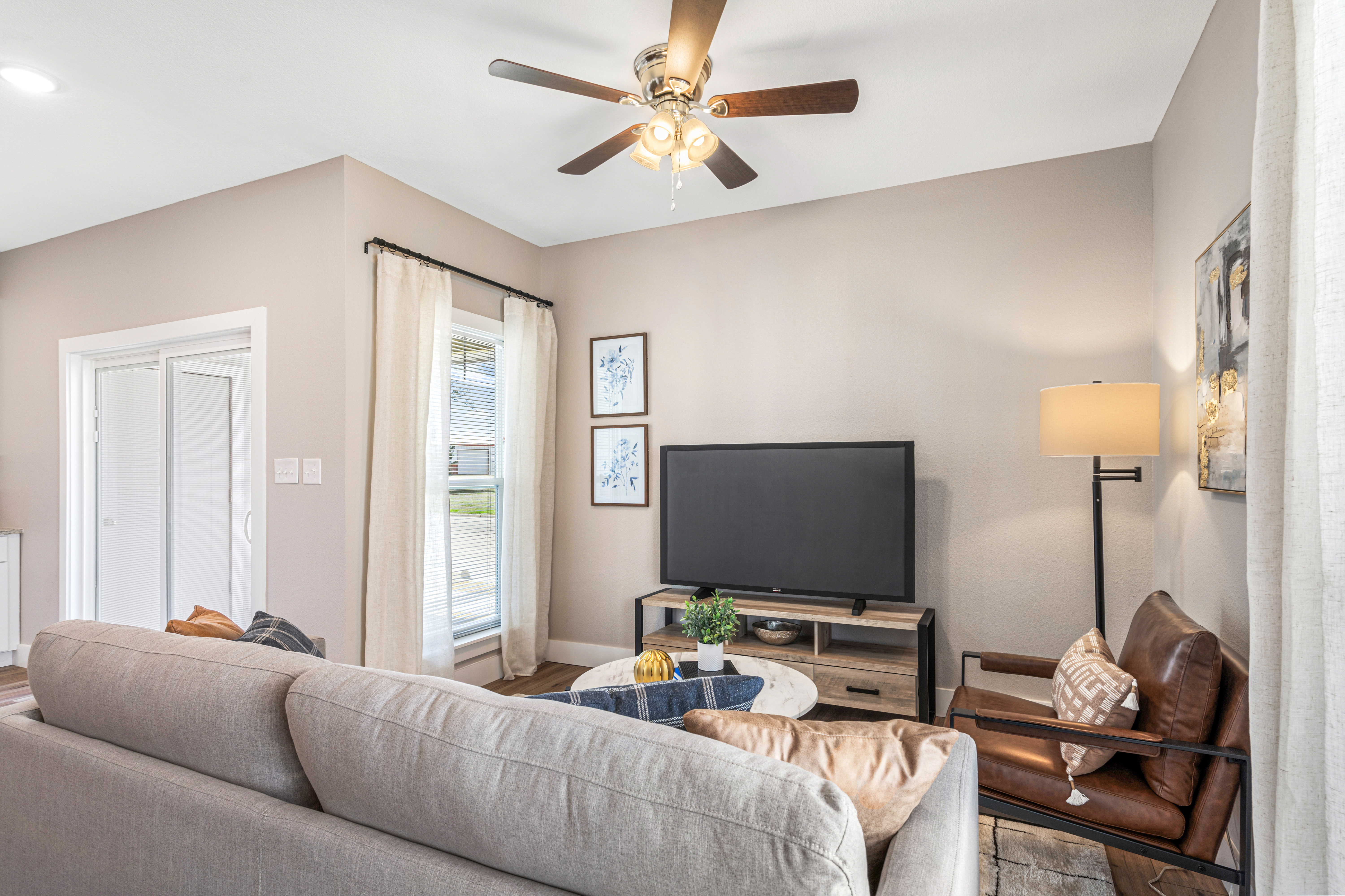 Town Branch West D-4 35