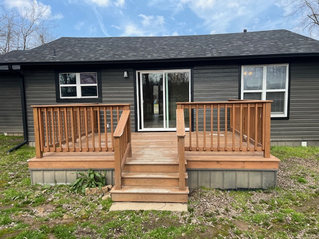 212 Glover Sulphur Springs 4