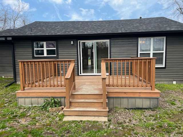 212 Glover Sulphur Springs 4