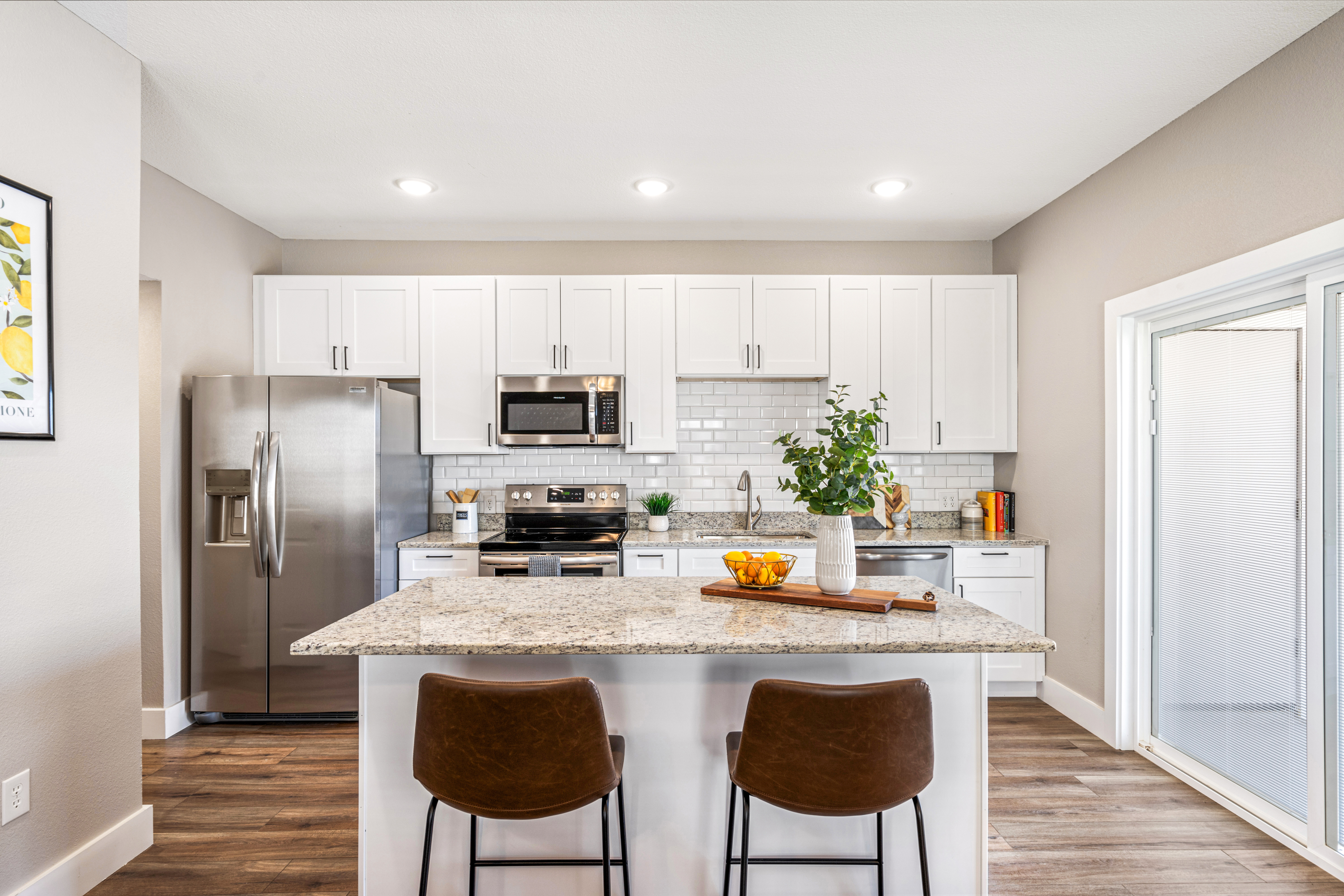 Town Branch West D-4 10