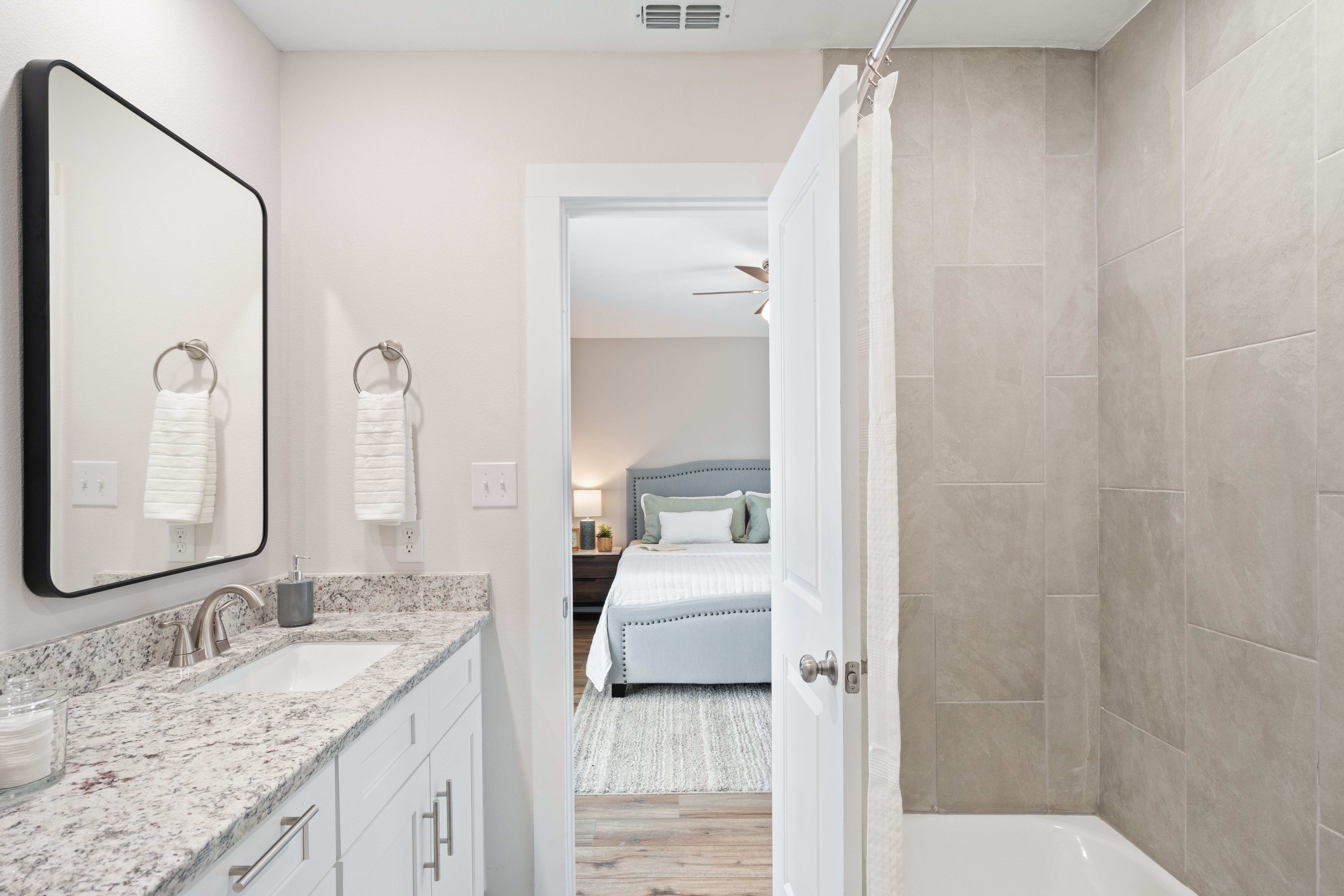 north town quadplex 2