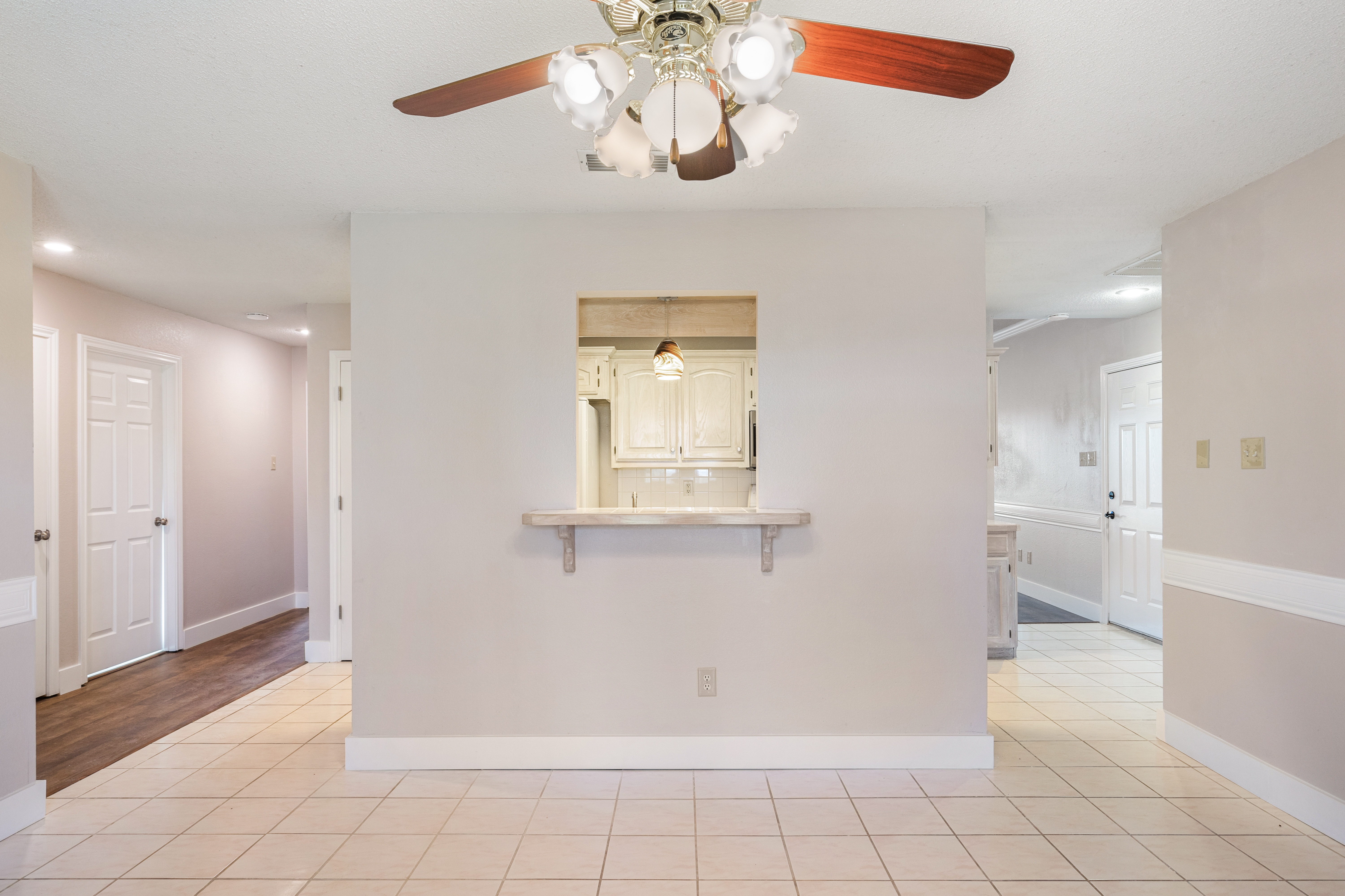 1880 Woodbridge Dr 22