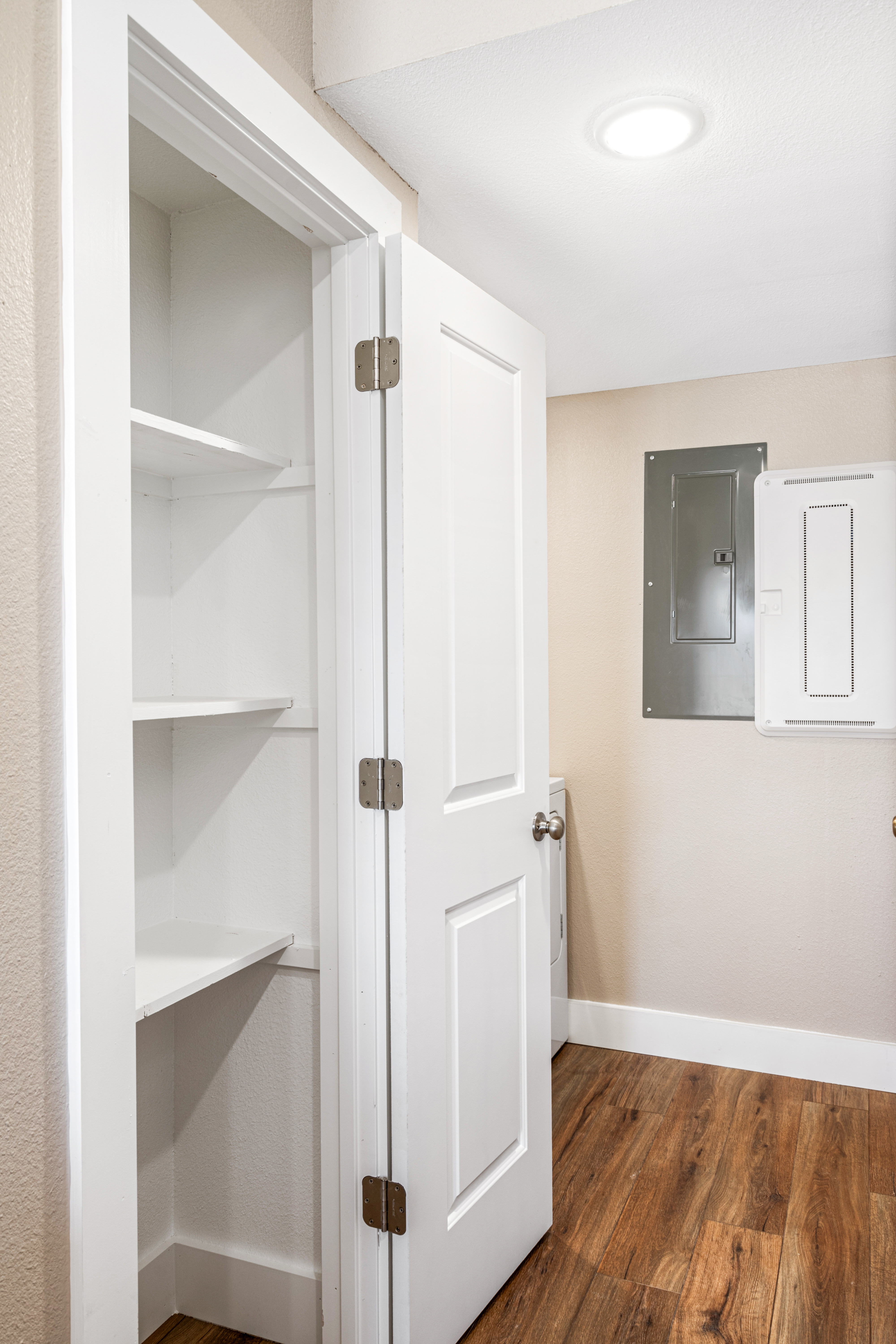 Town Branch West D-4 15