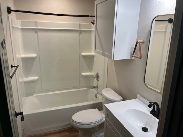 212 Glover Sulphur Springs 8