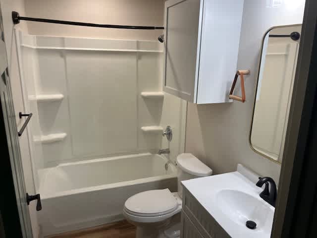 212 Glover Sulphur Springs 8