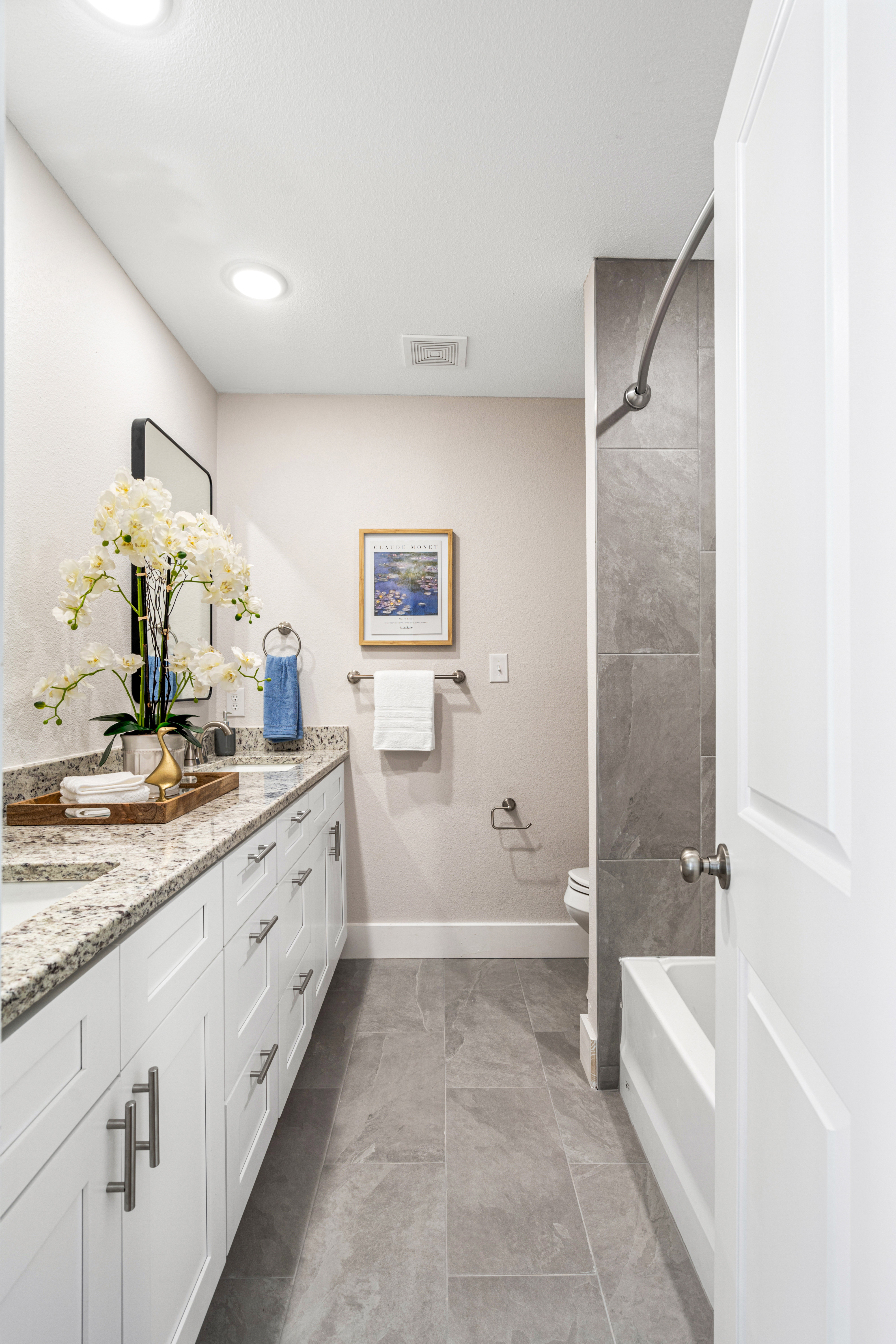 Town Branch West D-4 29