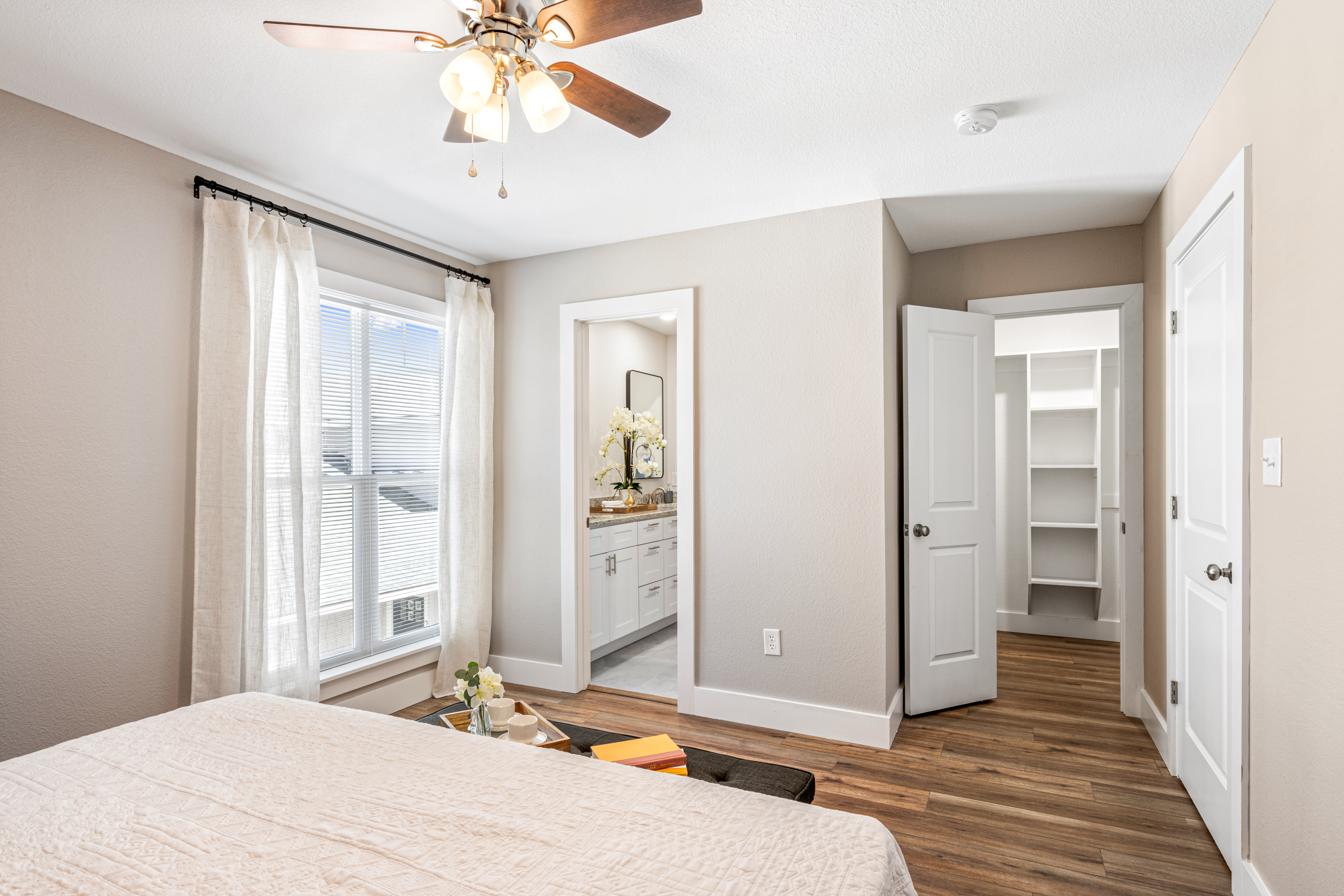 Town Branch West D-4 33