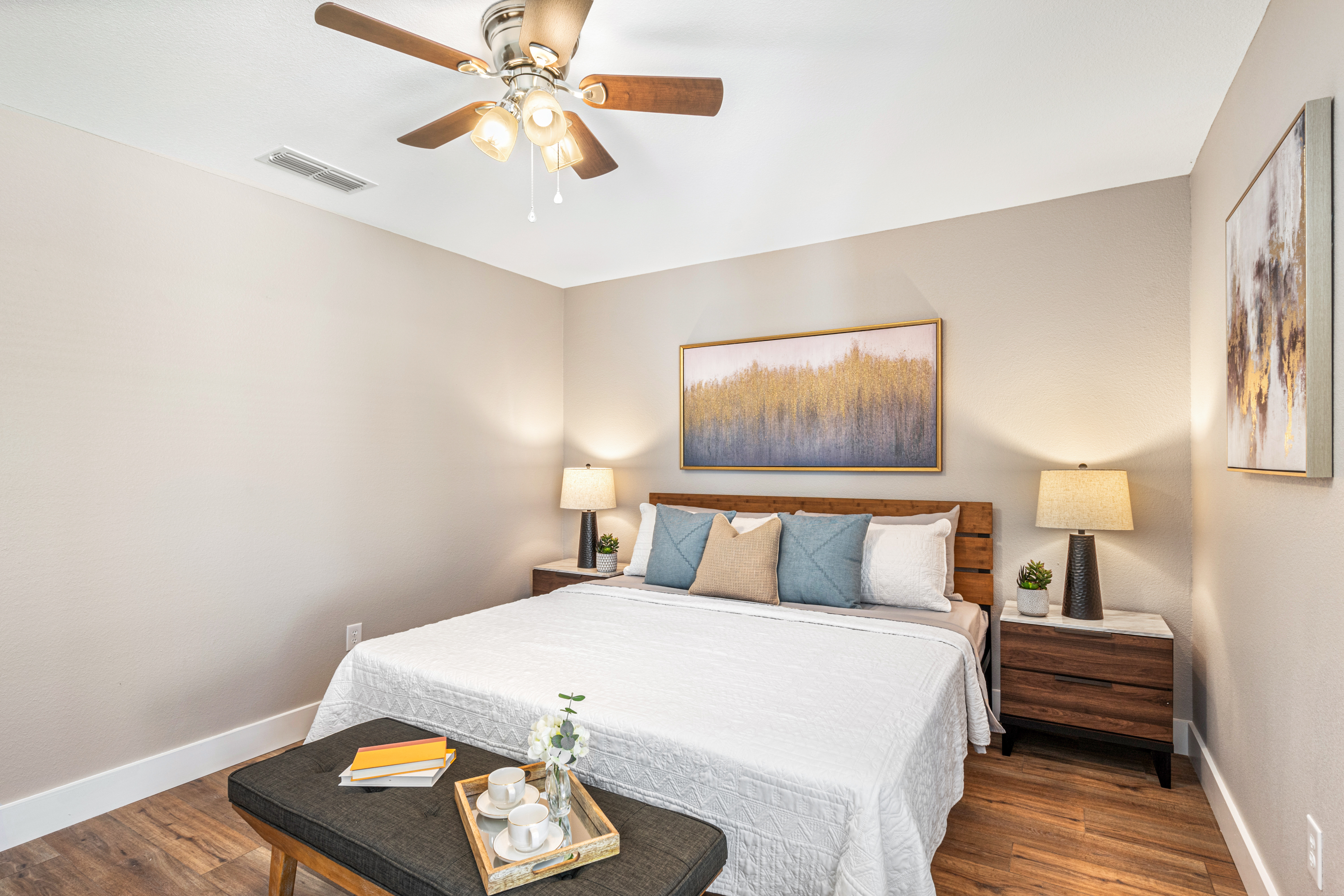 Town Branch West D-4 26