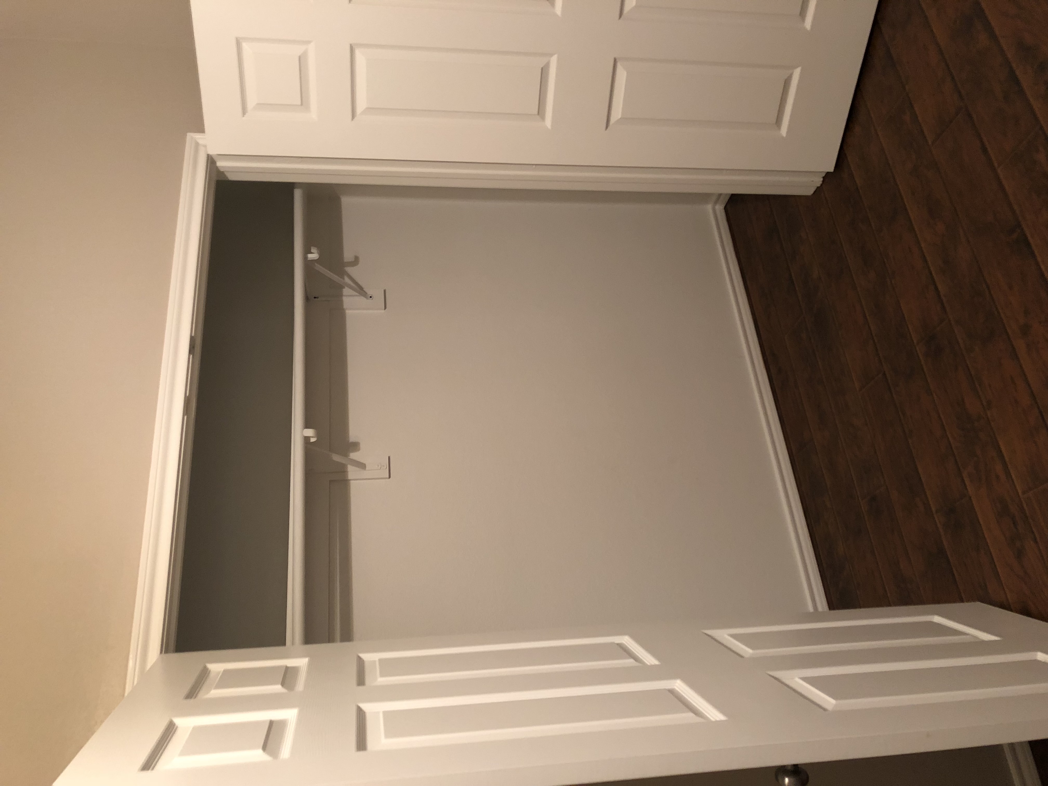 Town North The Duplex A 4