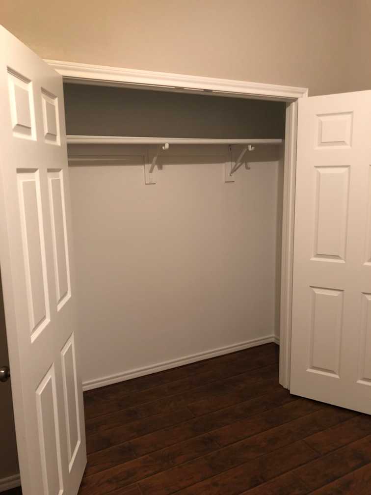 Town North The Duplex A 4