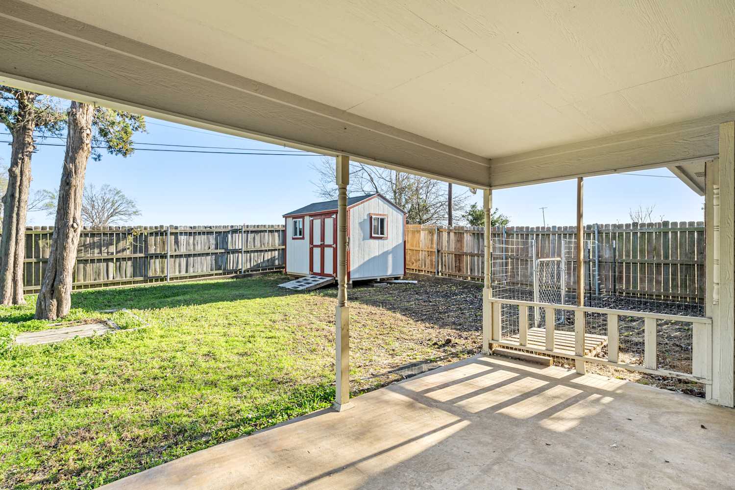 1880 Woodbridge Dr 31