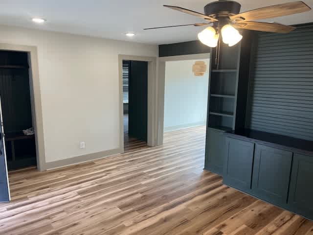 212 Glover Sulphur Springs 2