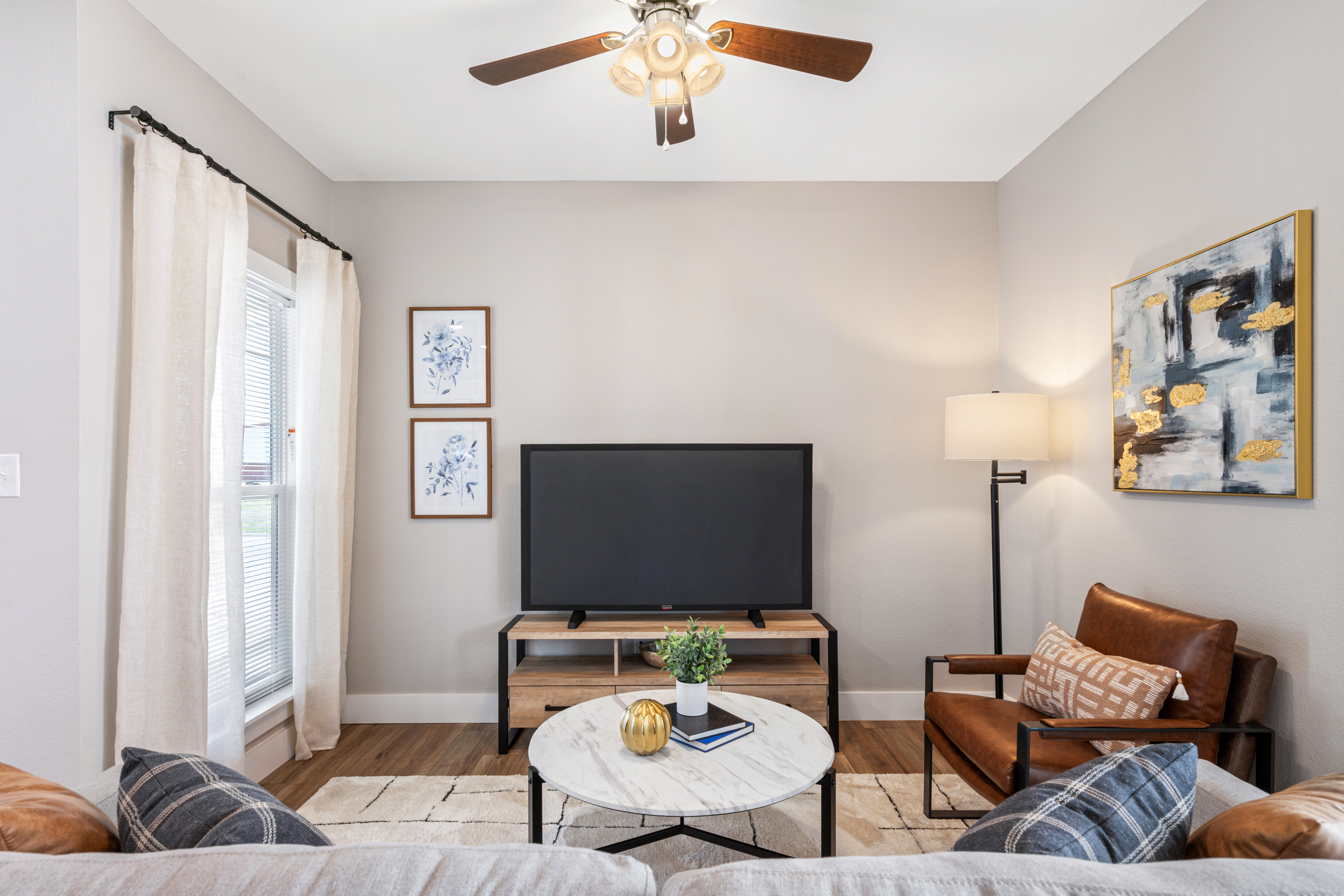 Town Branch West D-4 36