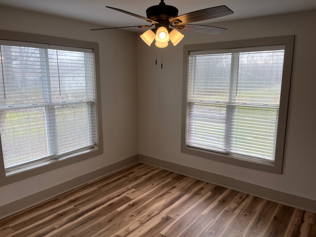 212 Glover Sulphur Springs 3