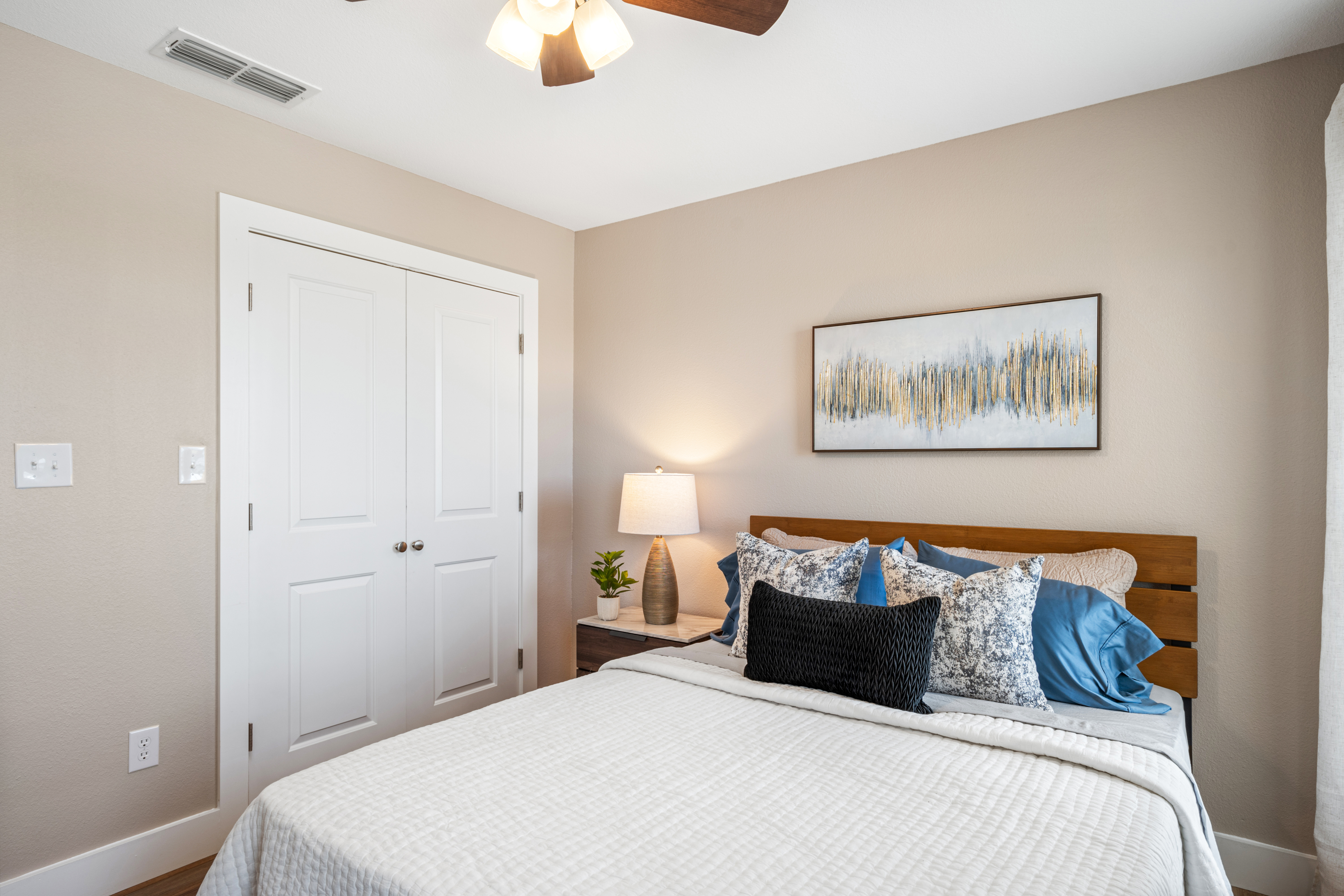 Town Branch West D-4 23