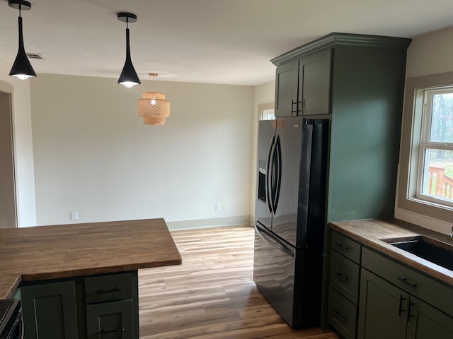 212 Glover Sulphur Springs 7