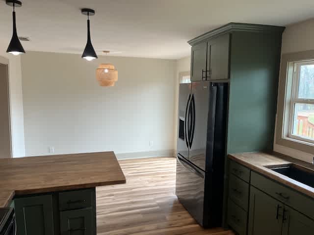 212 Glover Sulphur Springs 7