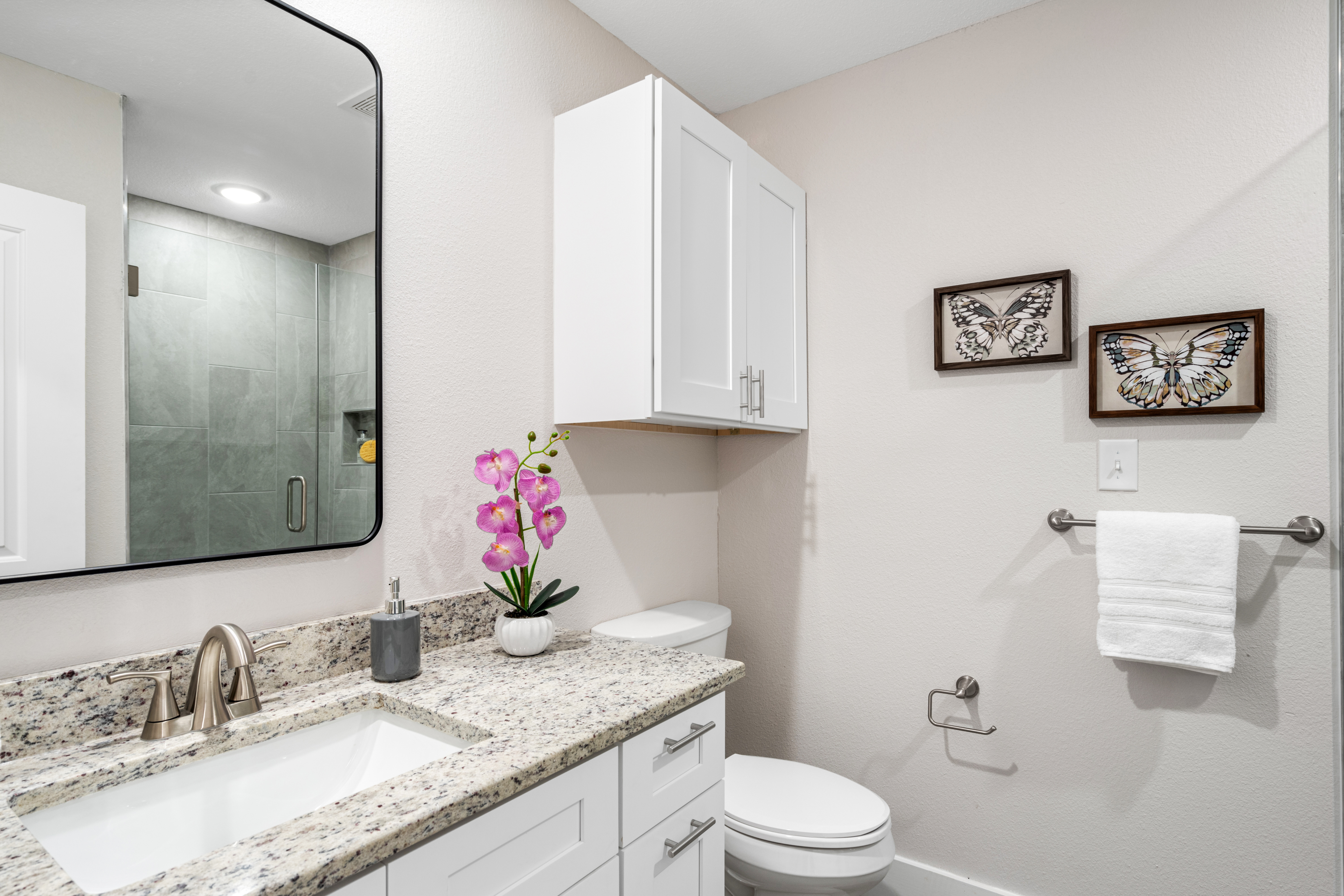 Town Branch West D-4 20