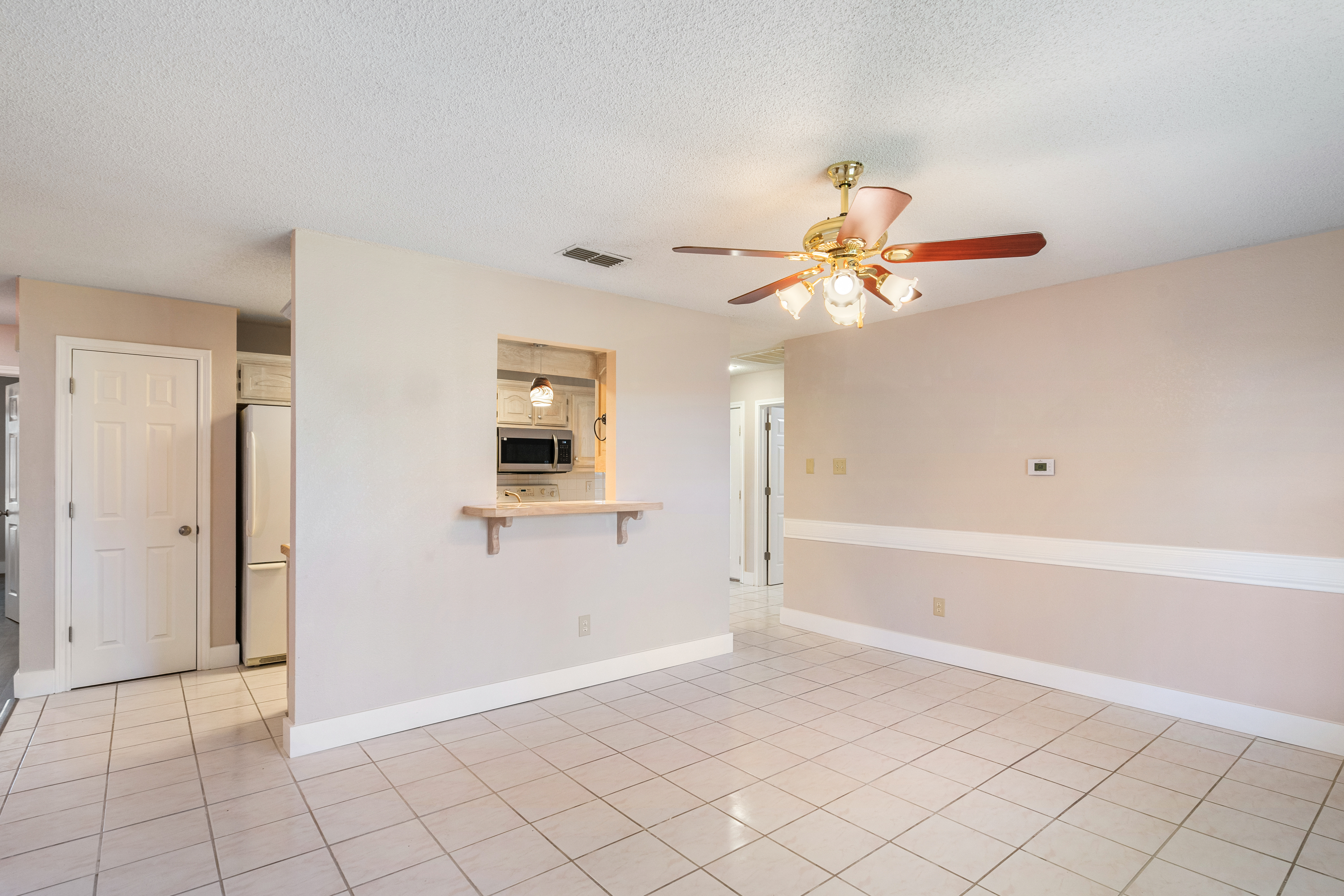 1880 Woodbridge Dr 21