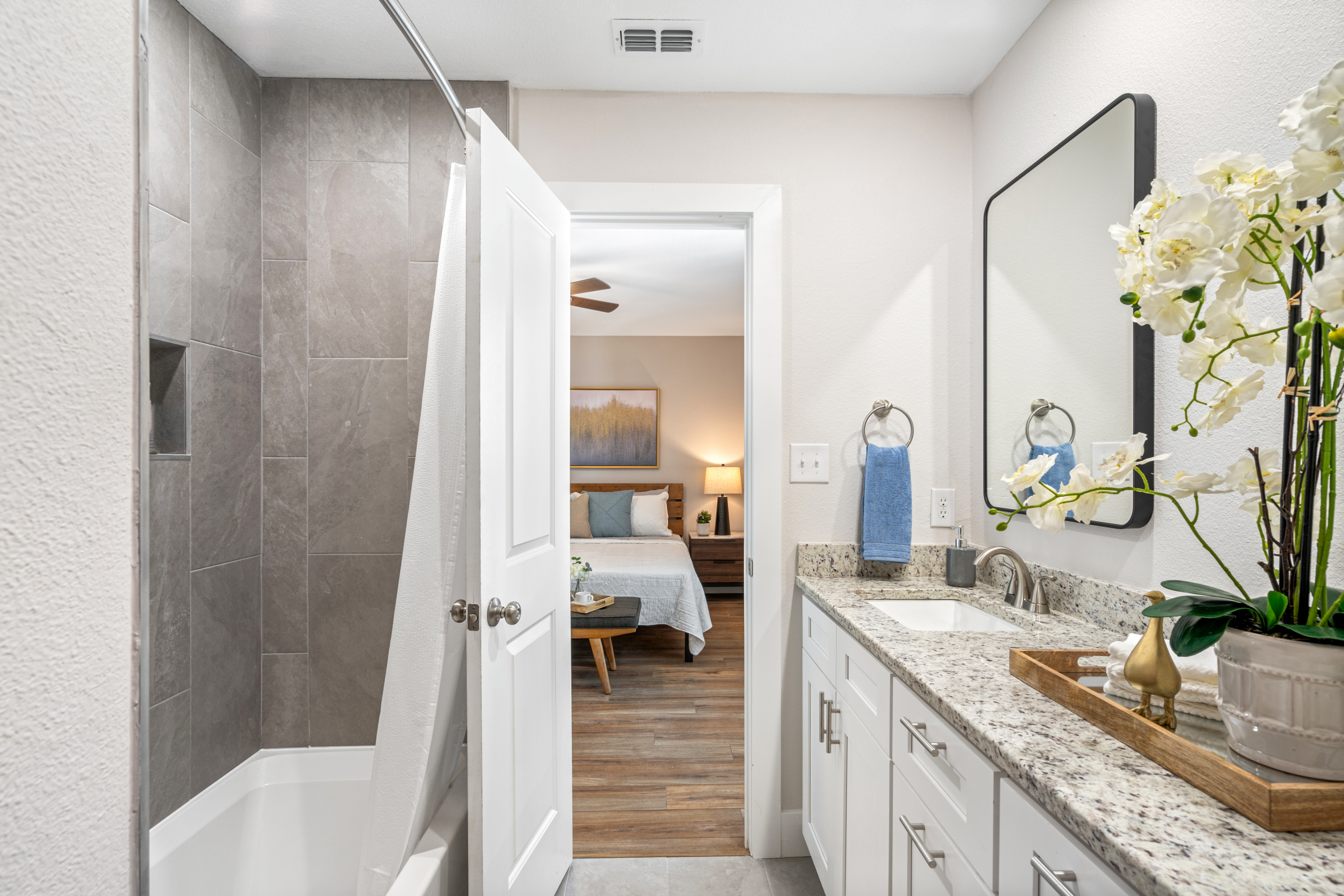 Town Branch West D-4 28