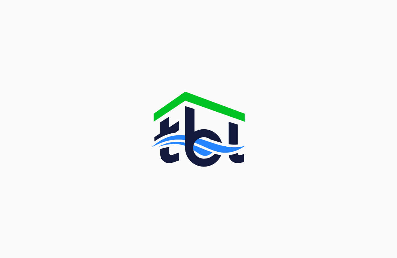 tbl placeholder