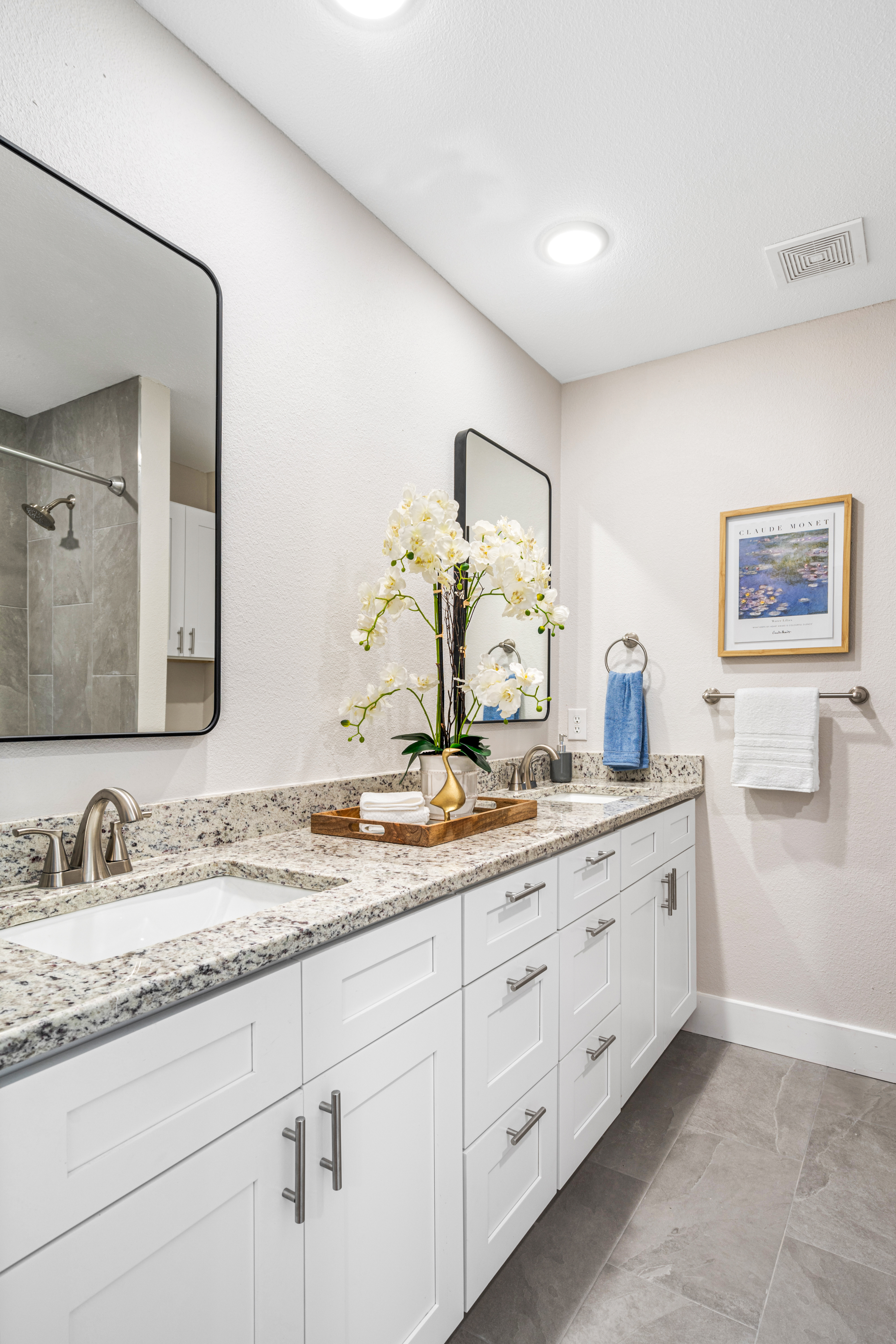 Town Branch West D-4 30