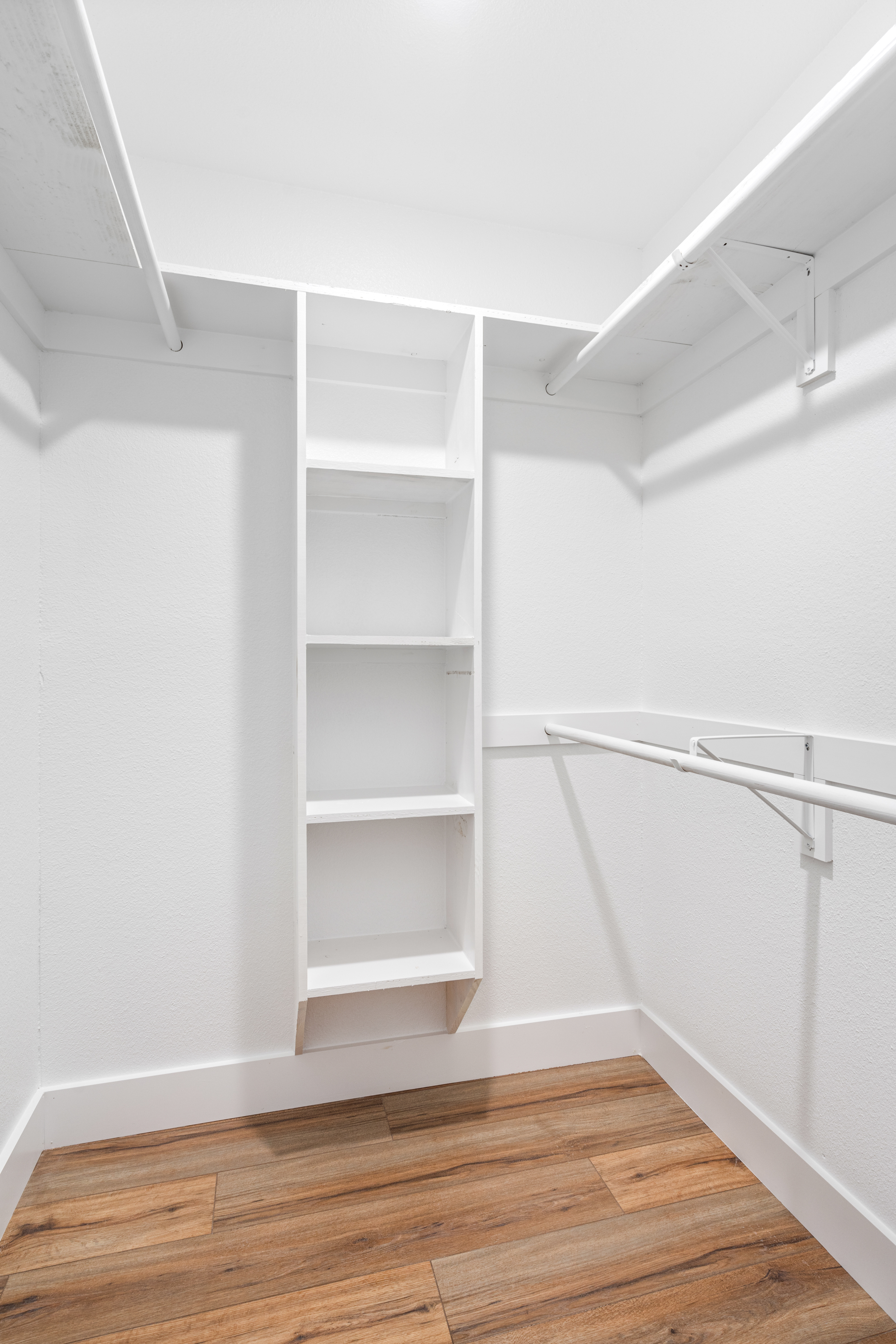 Town Branch West D-4 31