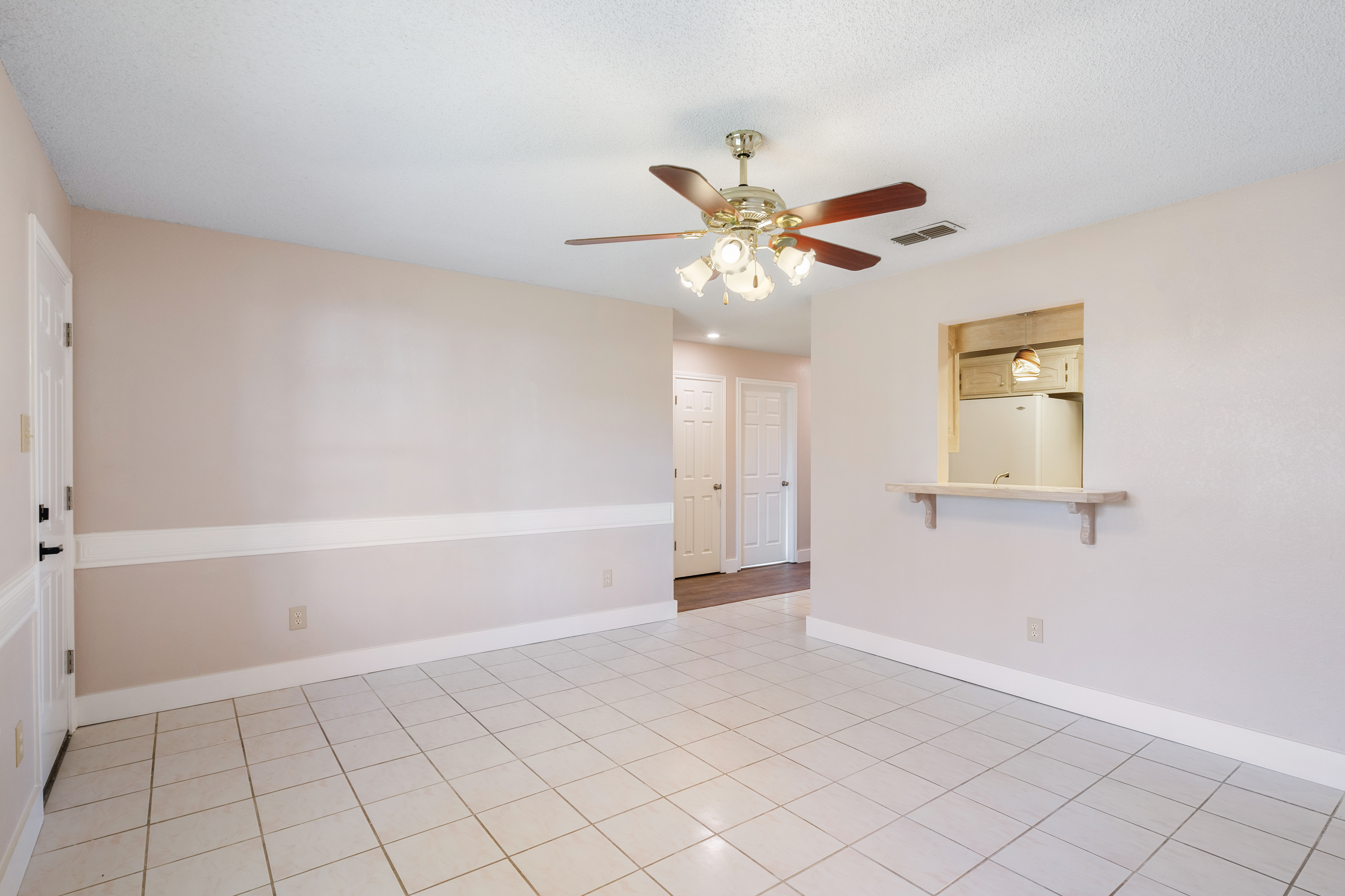 1880 Woodbridge Dr 20