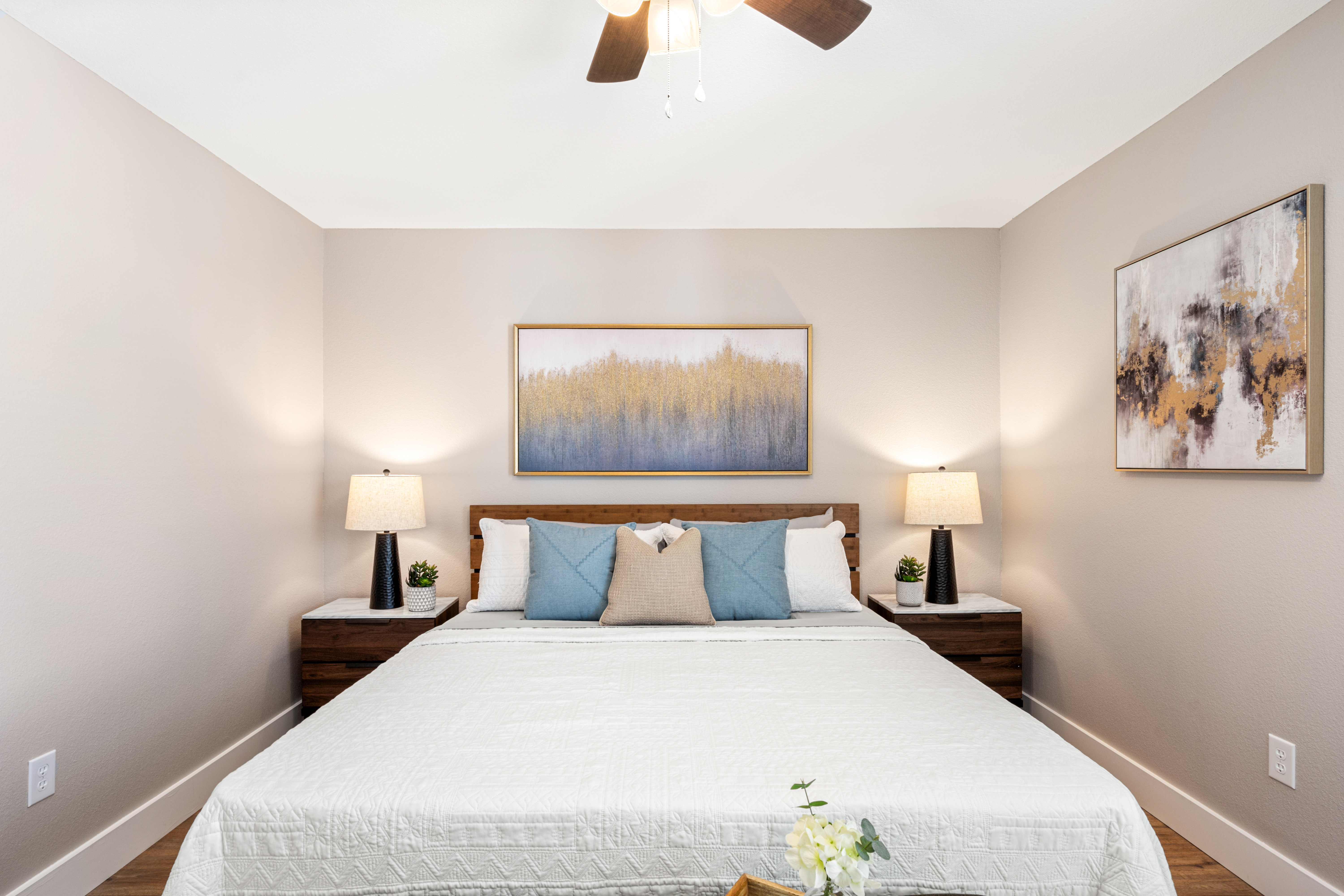 Town Branch West D-4 32