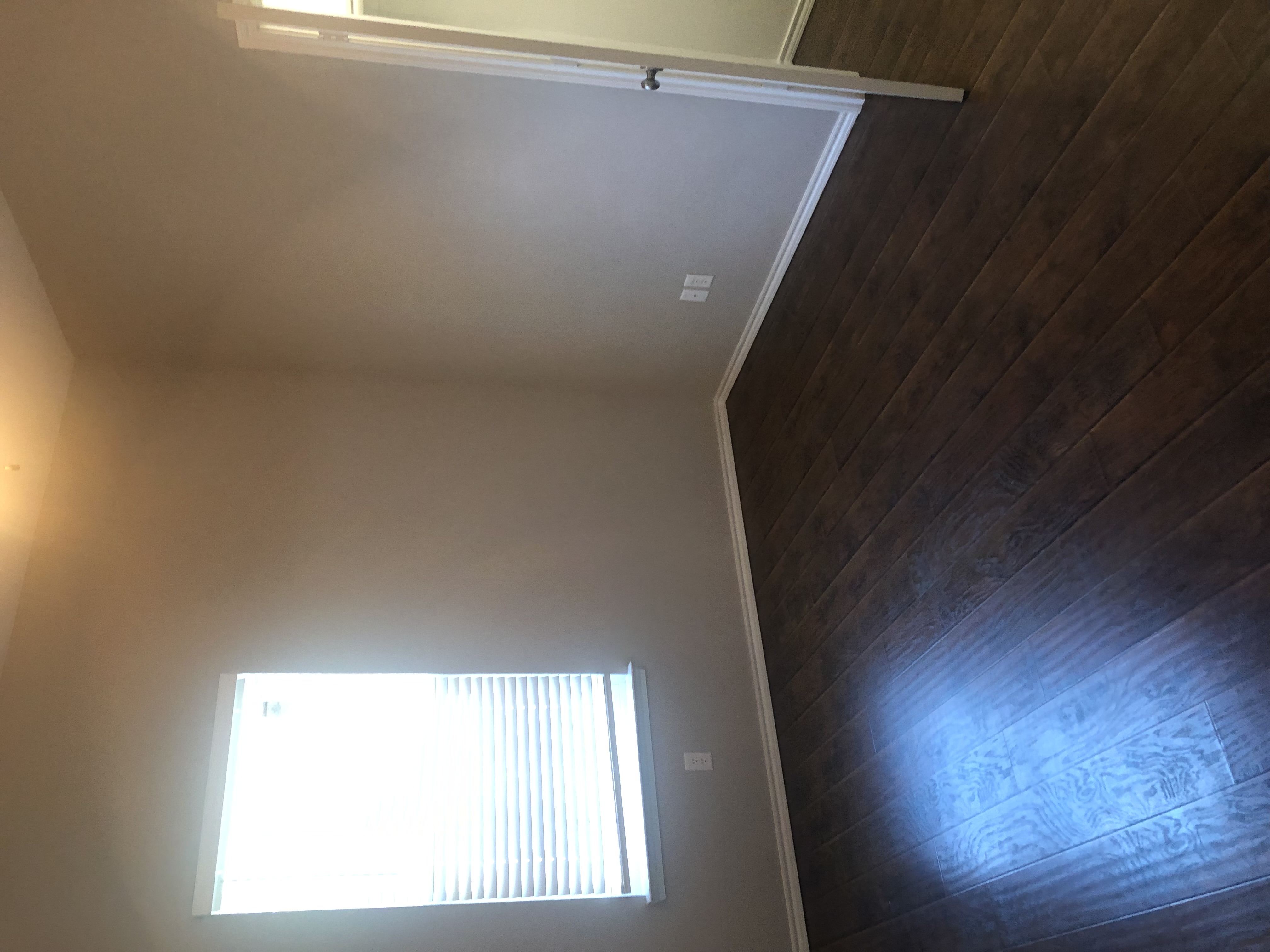 Town North The Duplex A 8