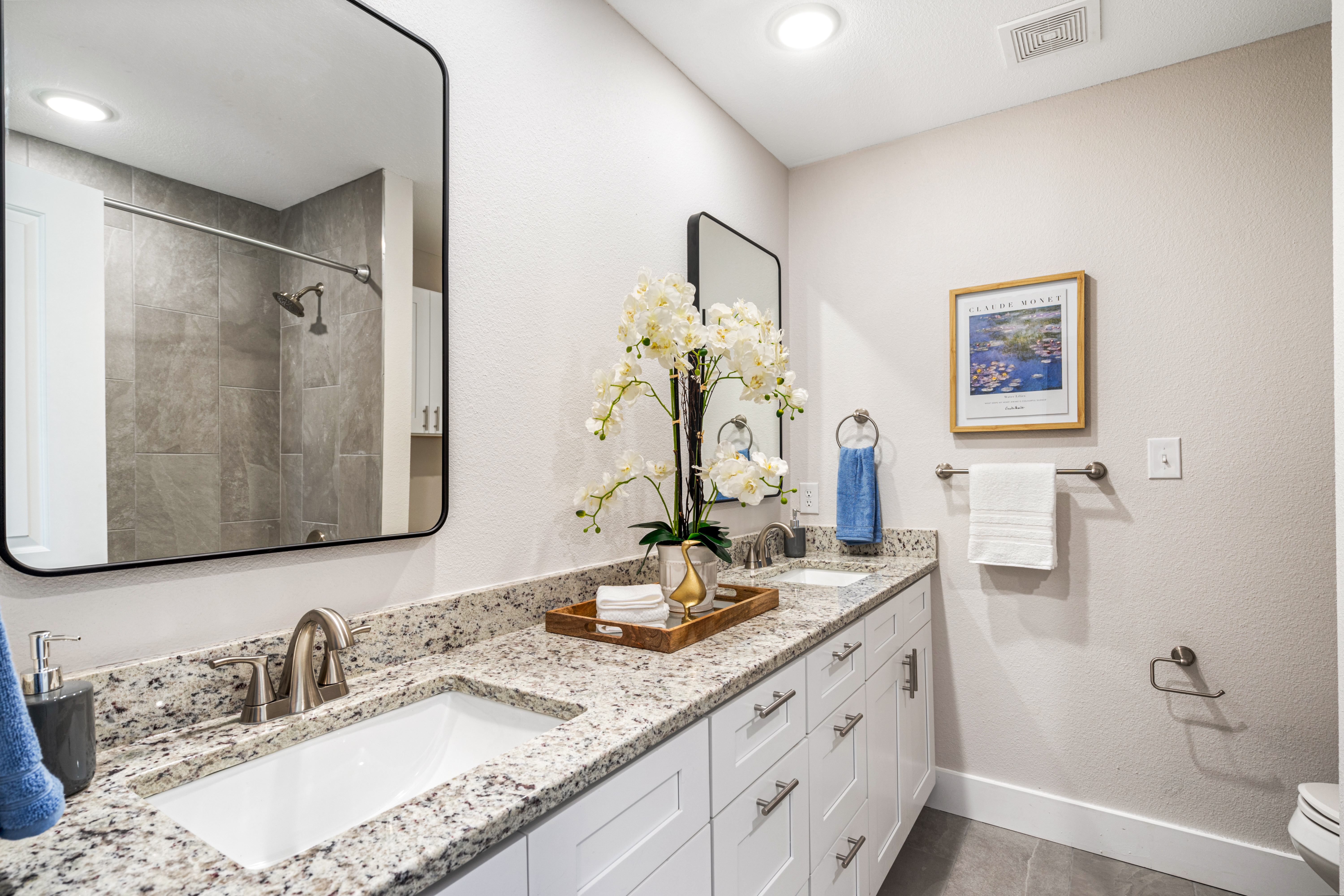 Town Branch West D-4 27