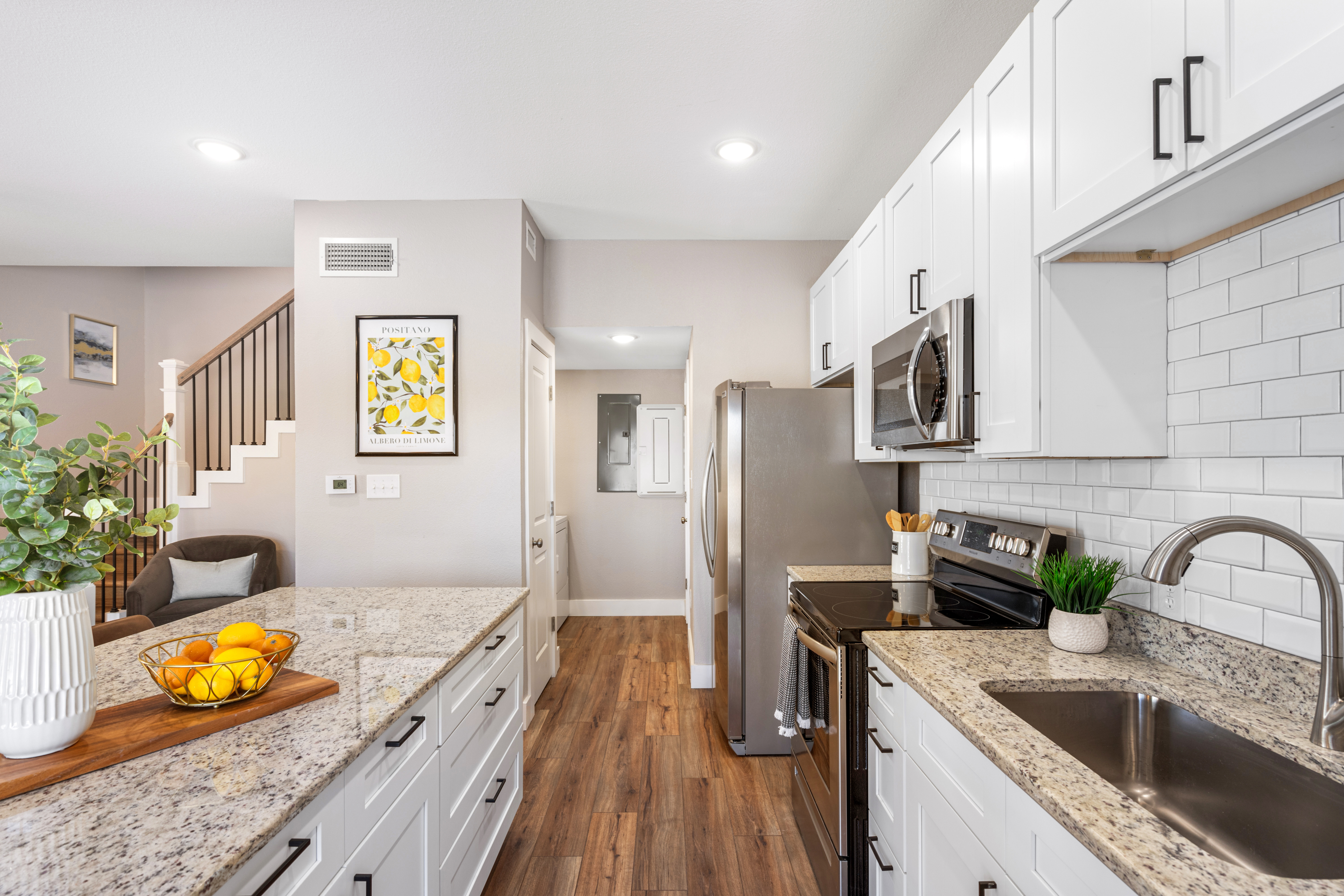 Town Branch West D-4 13