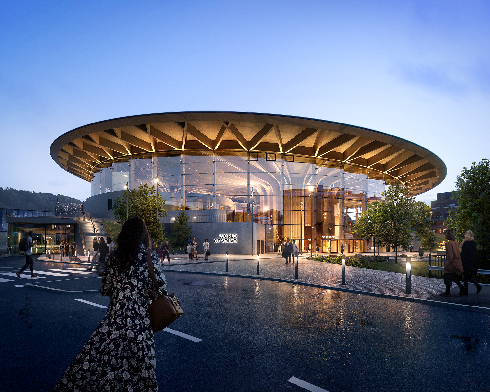 WOV MarketImages Street Zynka LOW