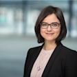 Hvis du har spørgsmål om bæredygtighed hos dormakaba, er du velkommen til at kontakte os. Ossenbach-Keller