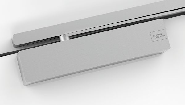 Strategisk design: Optimale løsninger til form og funktion