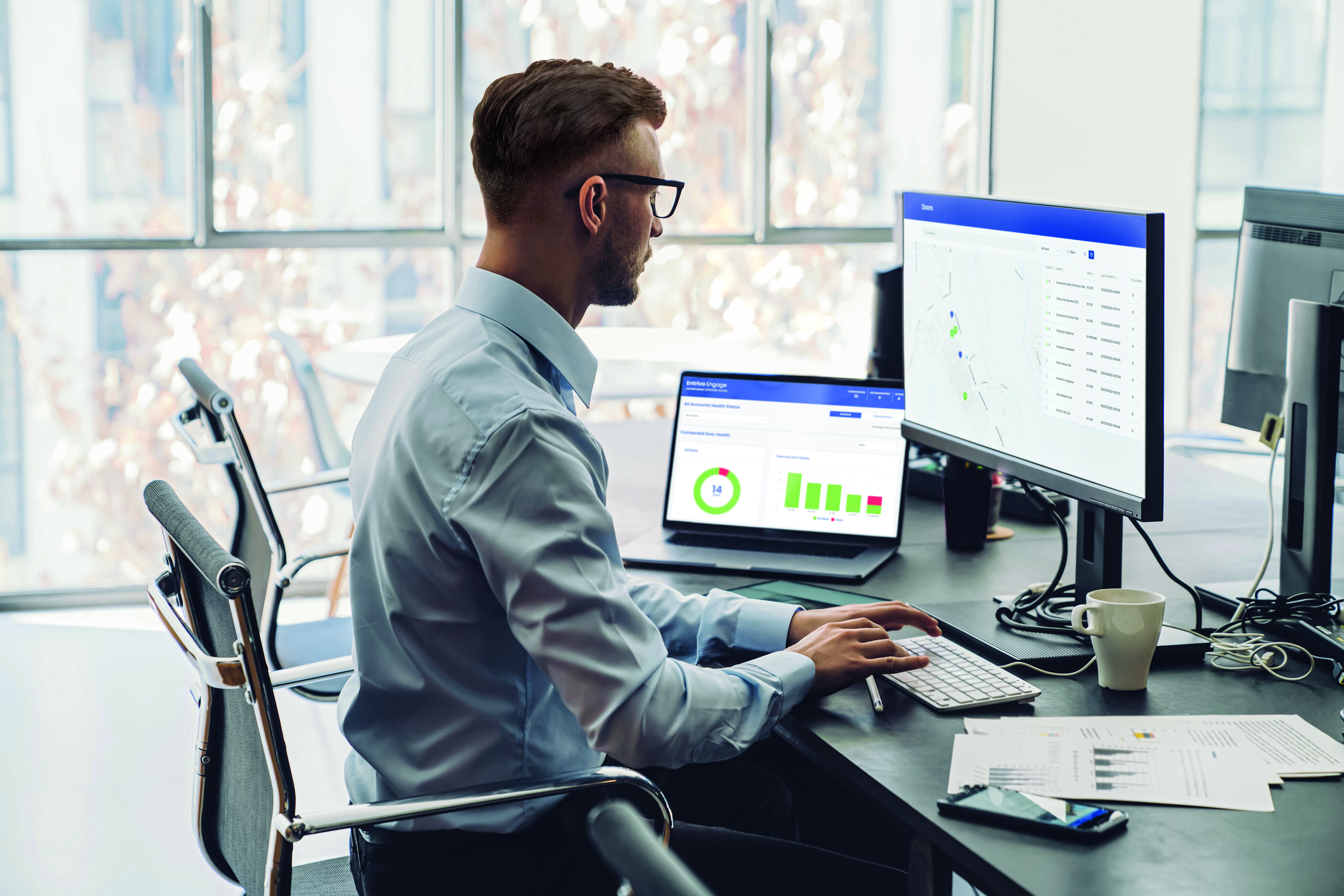 EntriWorX Insights shutterstock 1555065968 r03 (1)