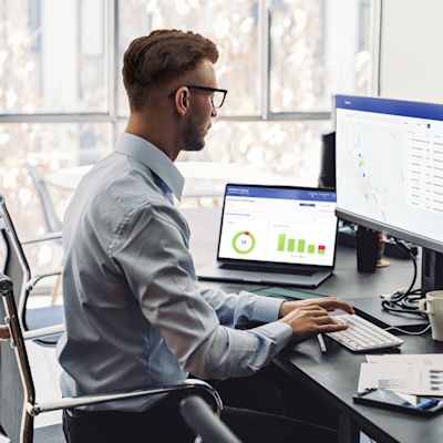 EntriWorX Insights shutterstock 1555065968 r03 (1)