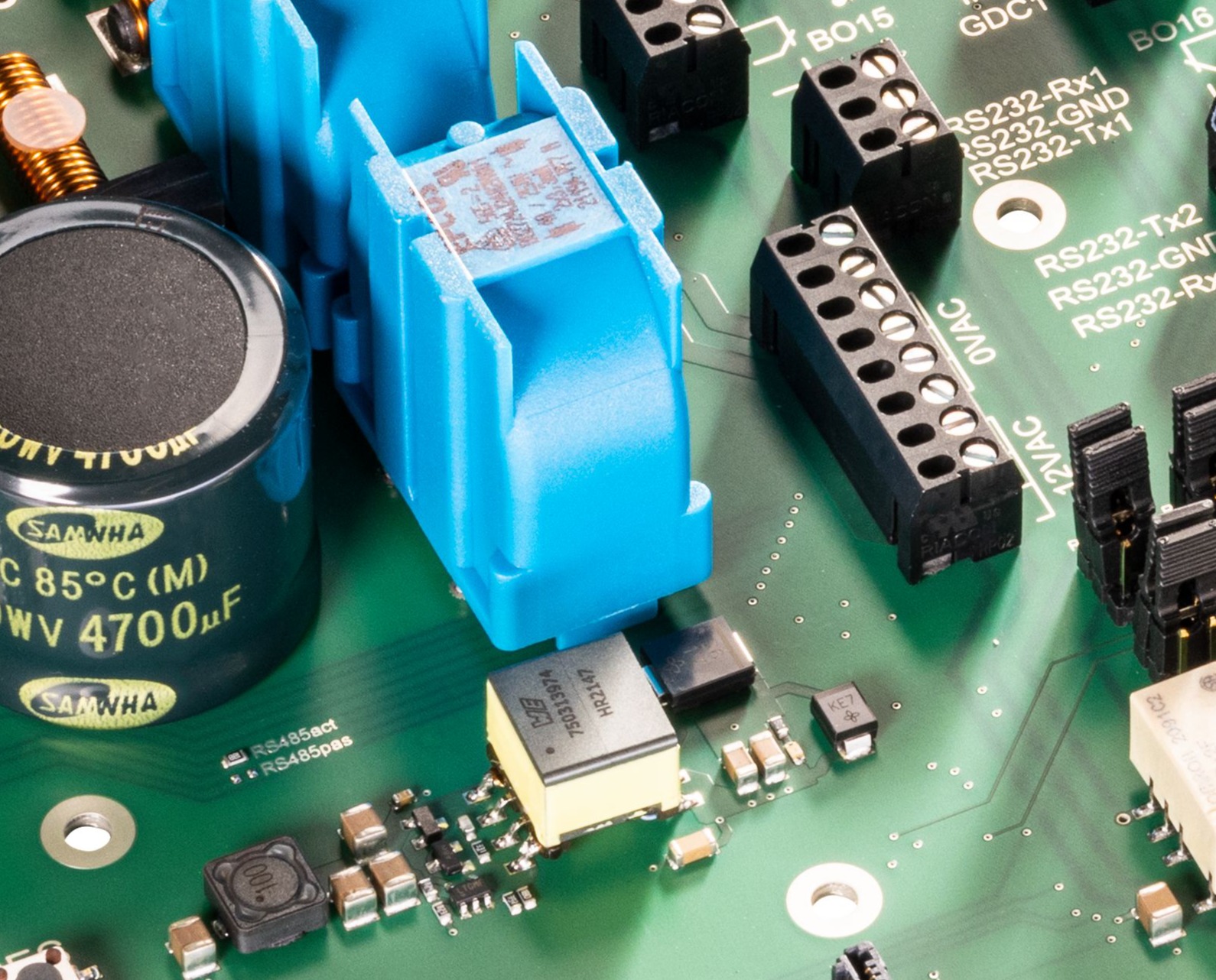 IM 04049083 PCBABASISPRINT9290K7RACKAKTIVEANDPASSIVE I 476275 web-jpeg